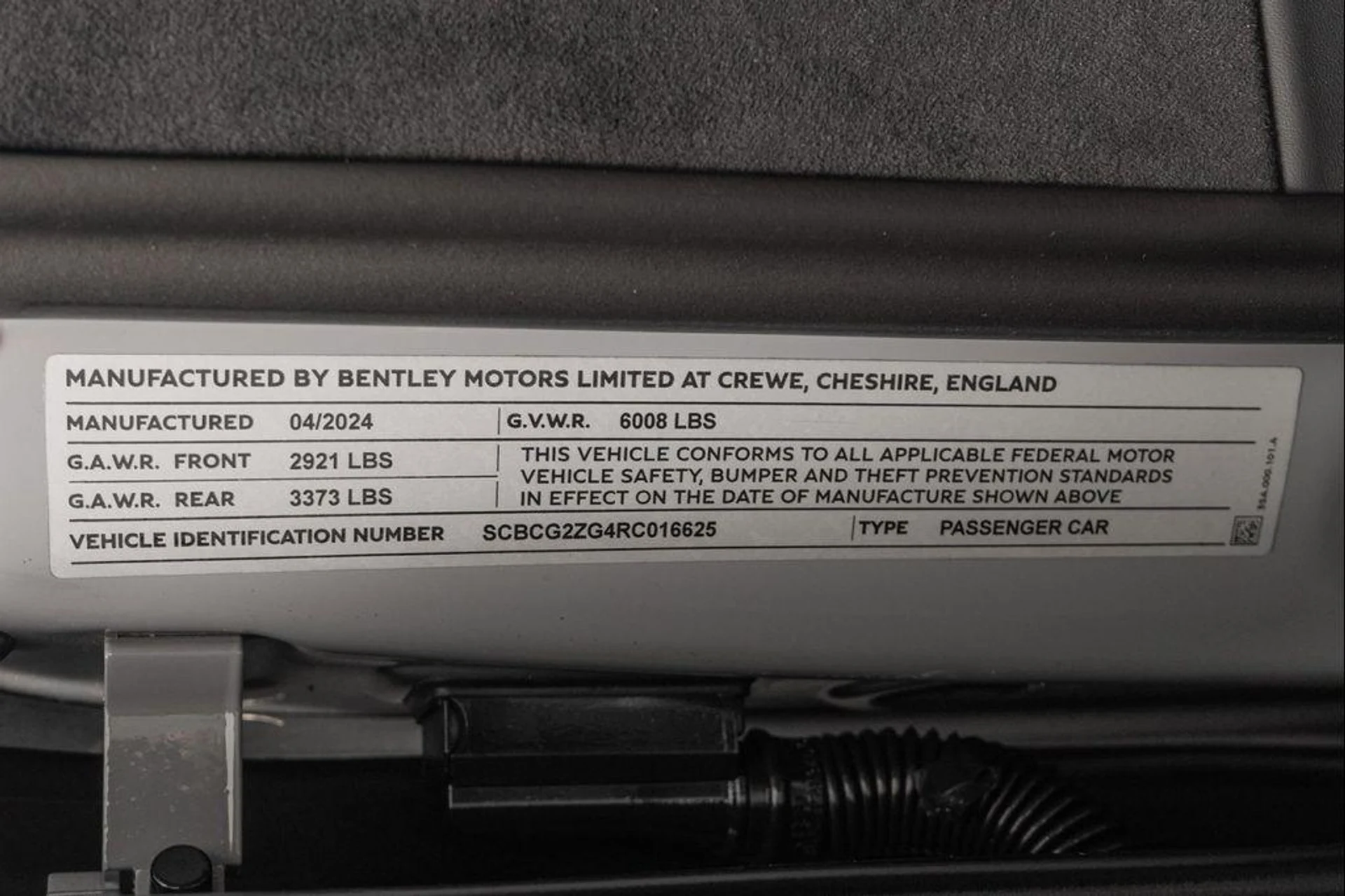 mph019_1224213818_8l_Qd_Pgmlp7kiefz_Pgav_DO_0_HIROE_7e5d43f51e