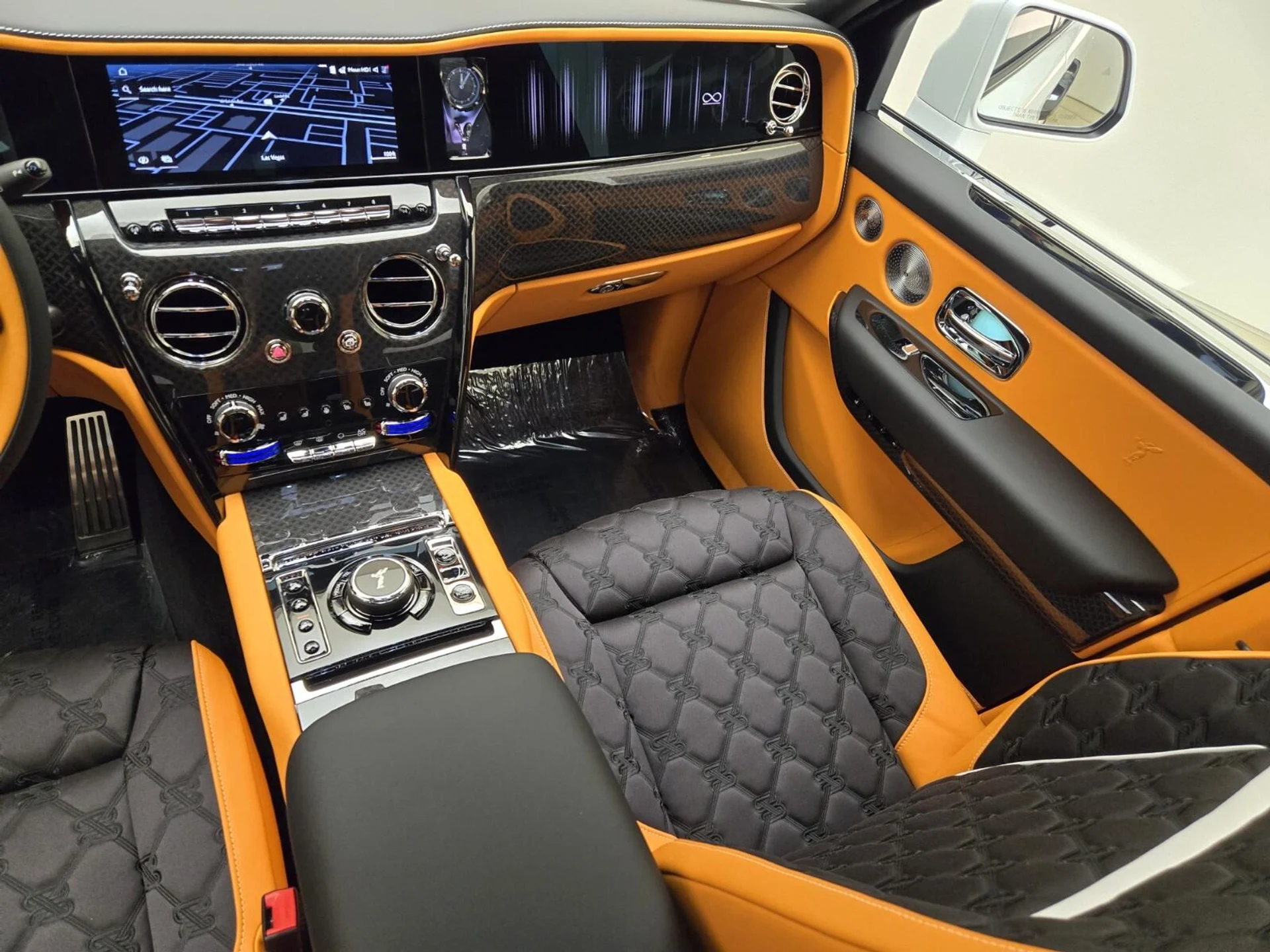 mph019_1225631574_New_2026_Rolls_Royce_Cullinan_1761025727_c56db73296