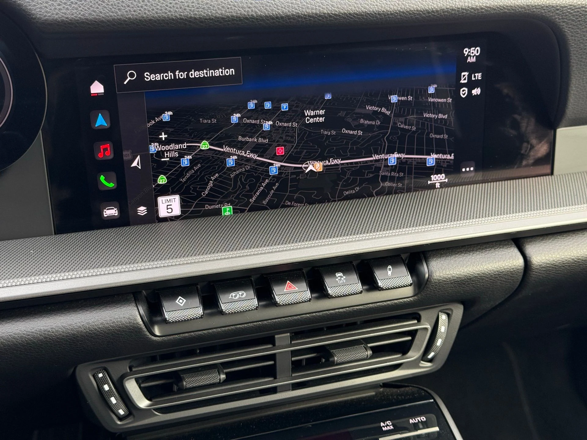 mph019_1225726905_47a27db0f655b8fe2368b7a0fd969aa4_24f34ea2ad