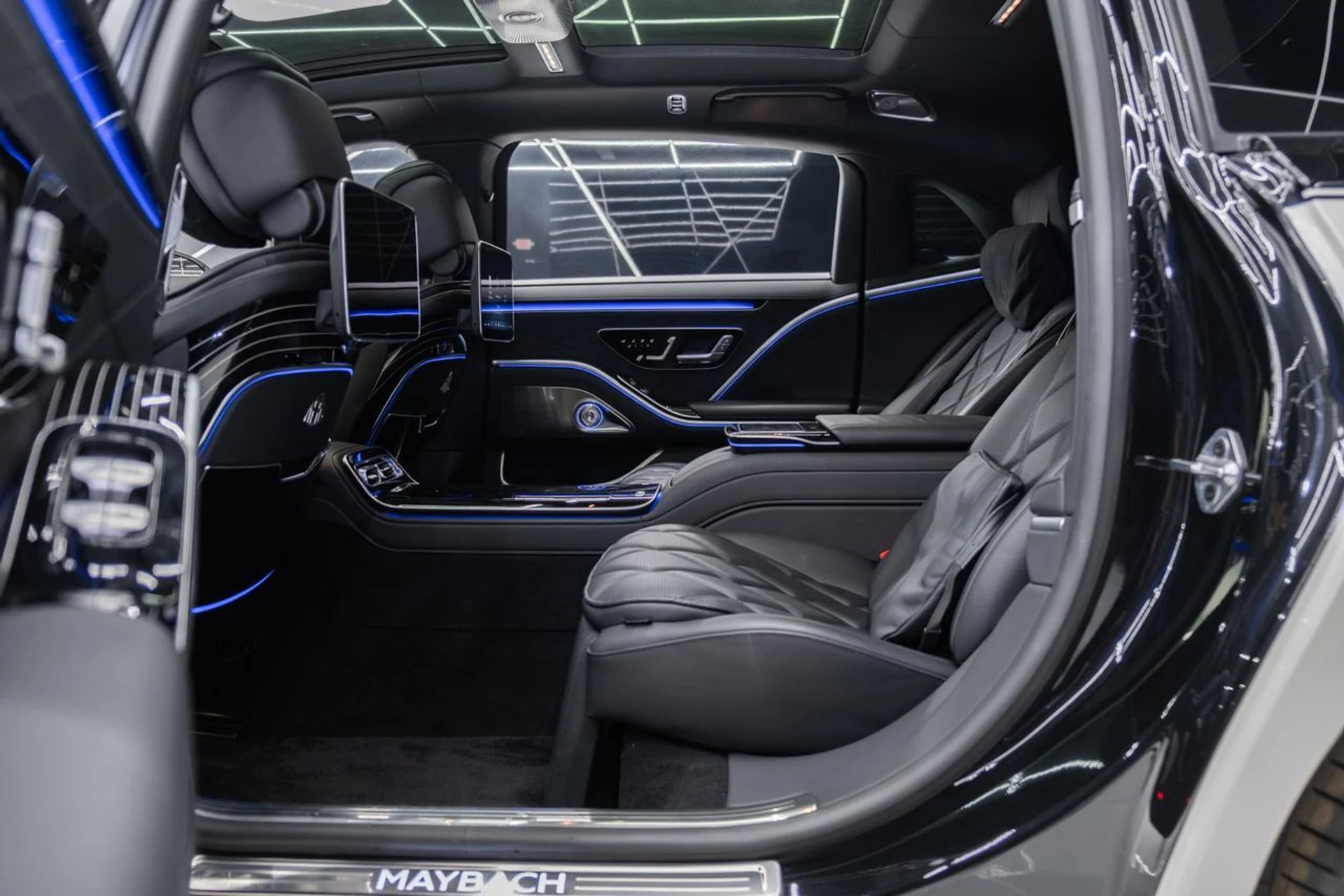 mph019_1225759949_197f245ceb0062fb73bdefd17871a714_c882595ae8