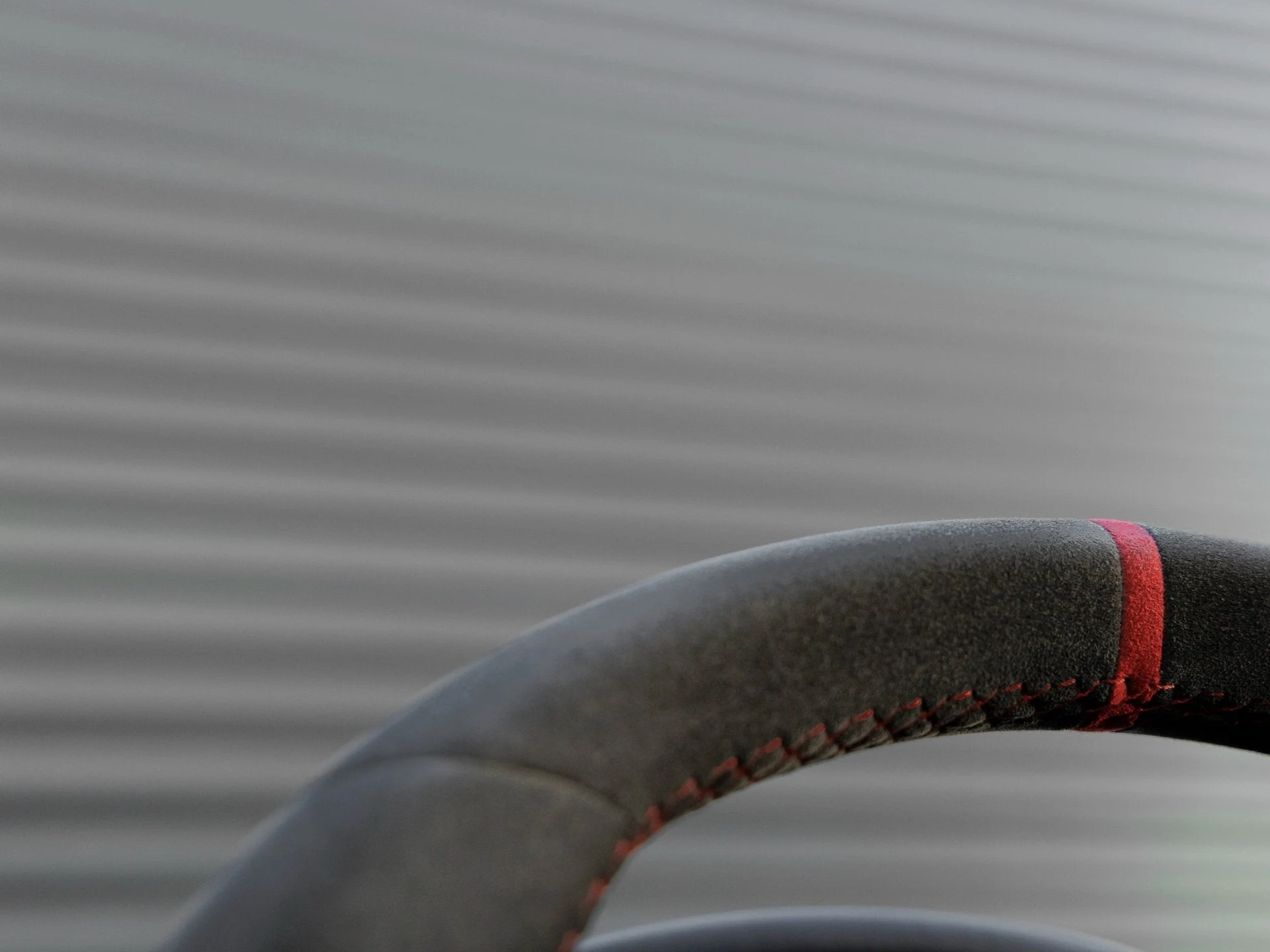 mph019_1225955963_20_a0b4d3ba57