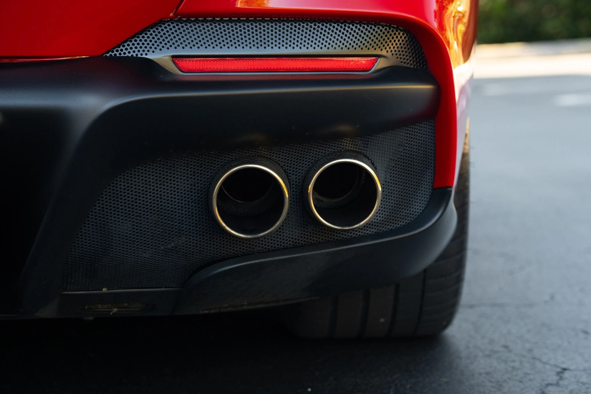 mph019_1225969567_Used_2023_Ferrari_Portofino_M_1770869852_e7c4f629b0