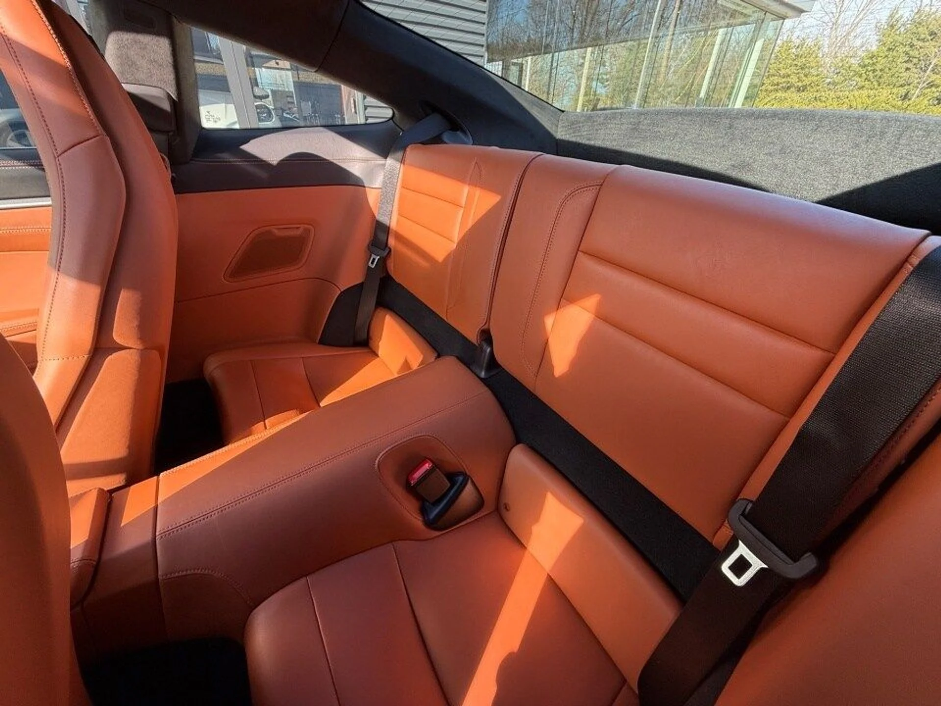 mph019_1226612920_ceedc07121cb1fec02ba9e375e33bd20x_5e7fca323d