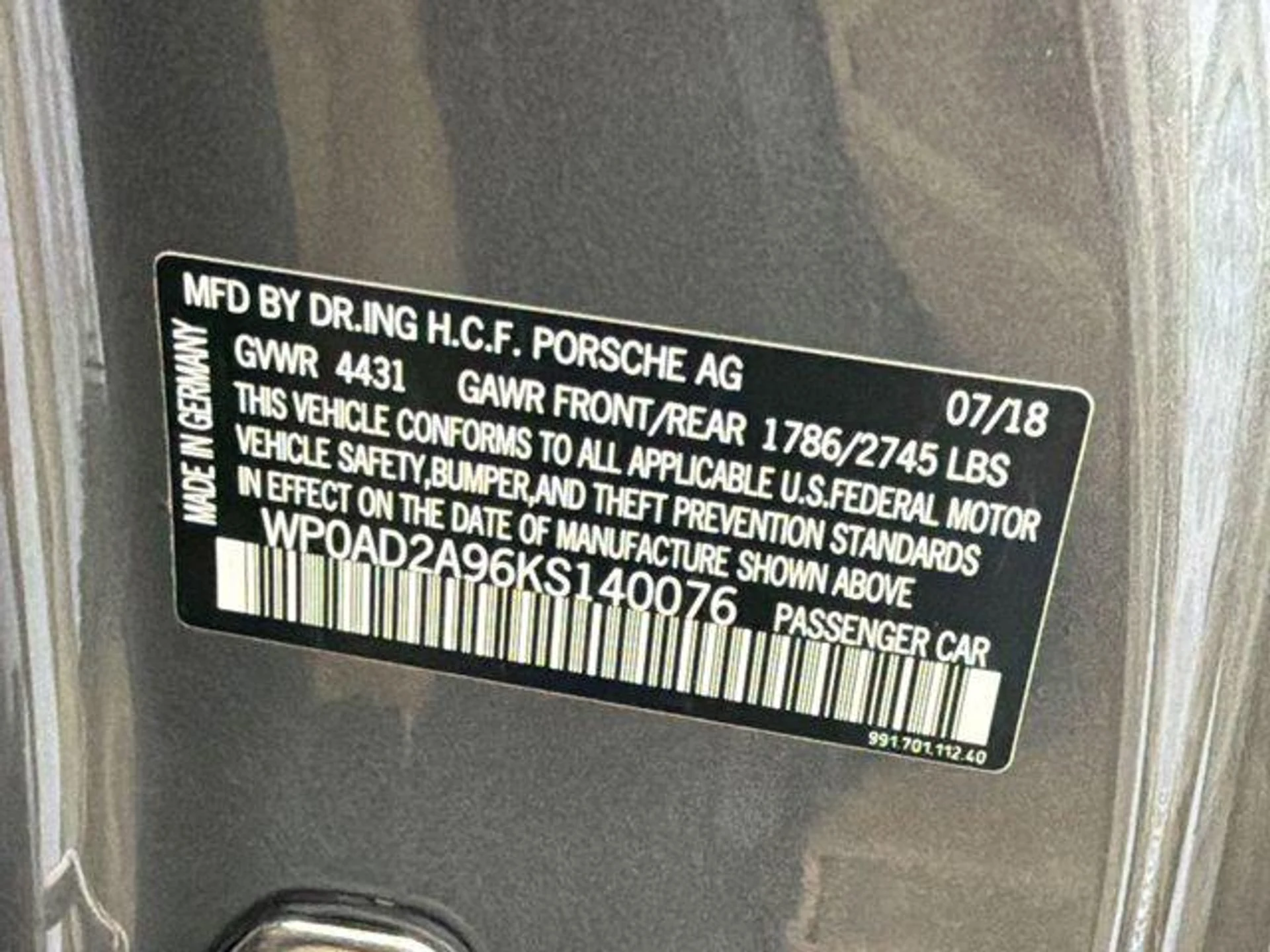 mph019_1226760123_Wze_K_Rm0y_VSU_rz_KALRU_8ax_V5bc_42aa321744