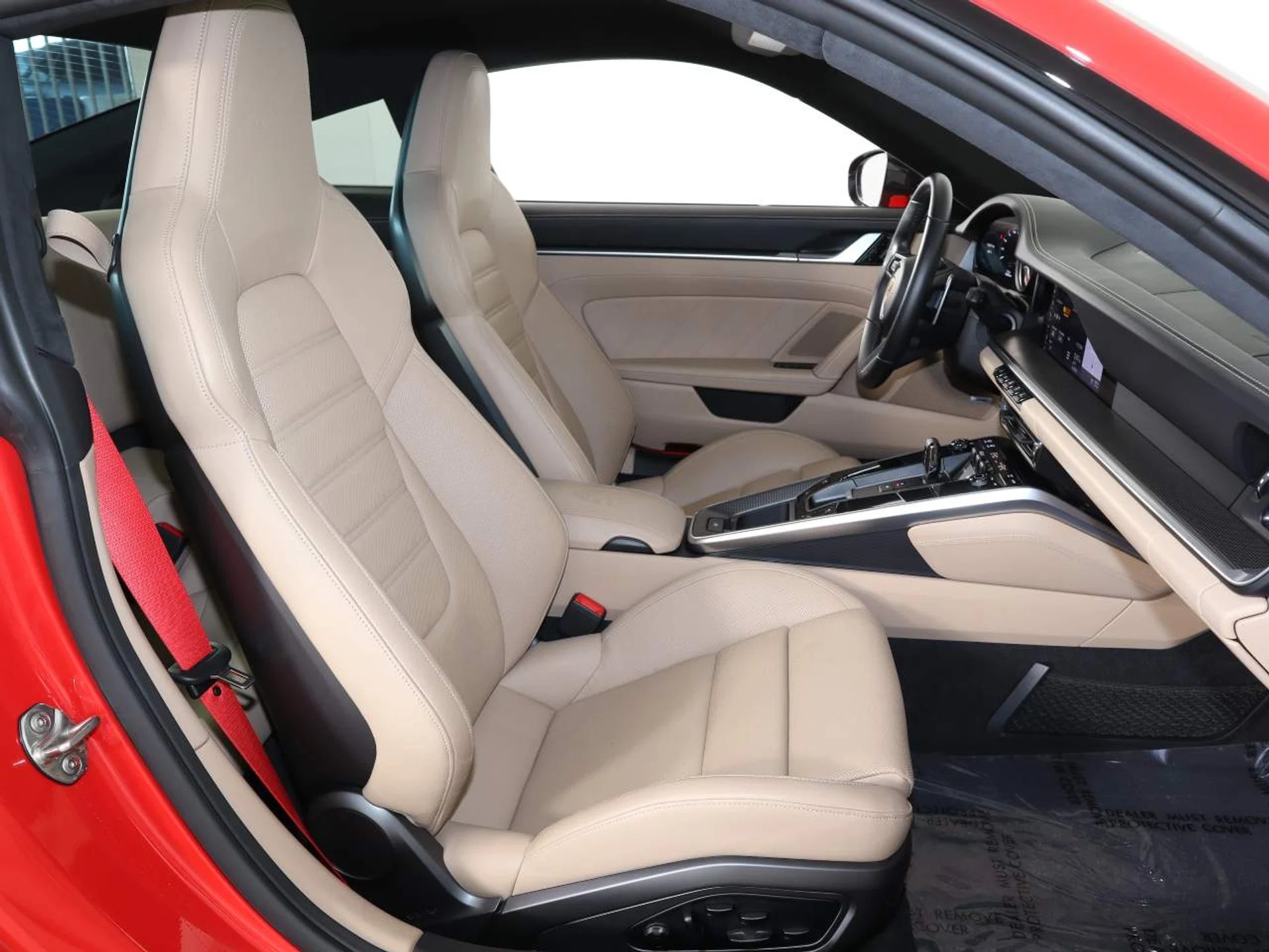 mph019_1226925322_46c9477362016bbf13ce27508ddf16fb_3a3fe4485f