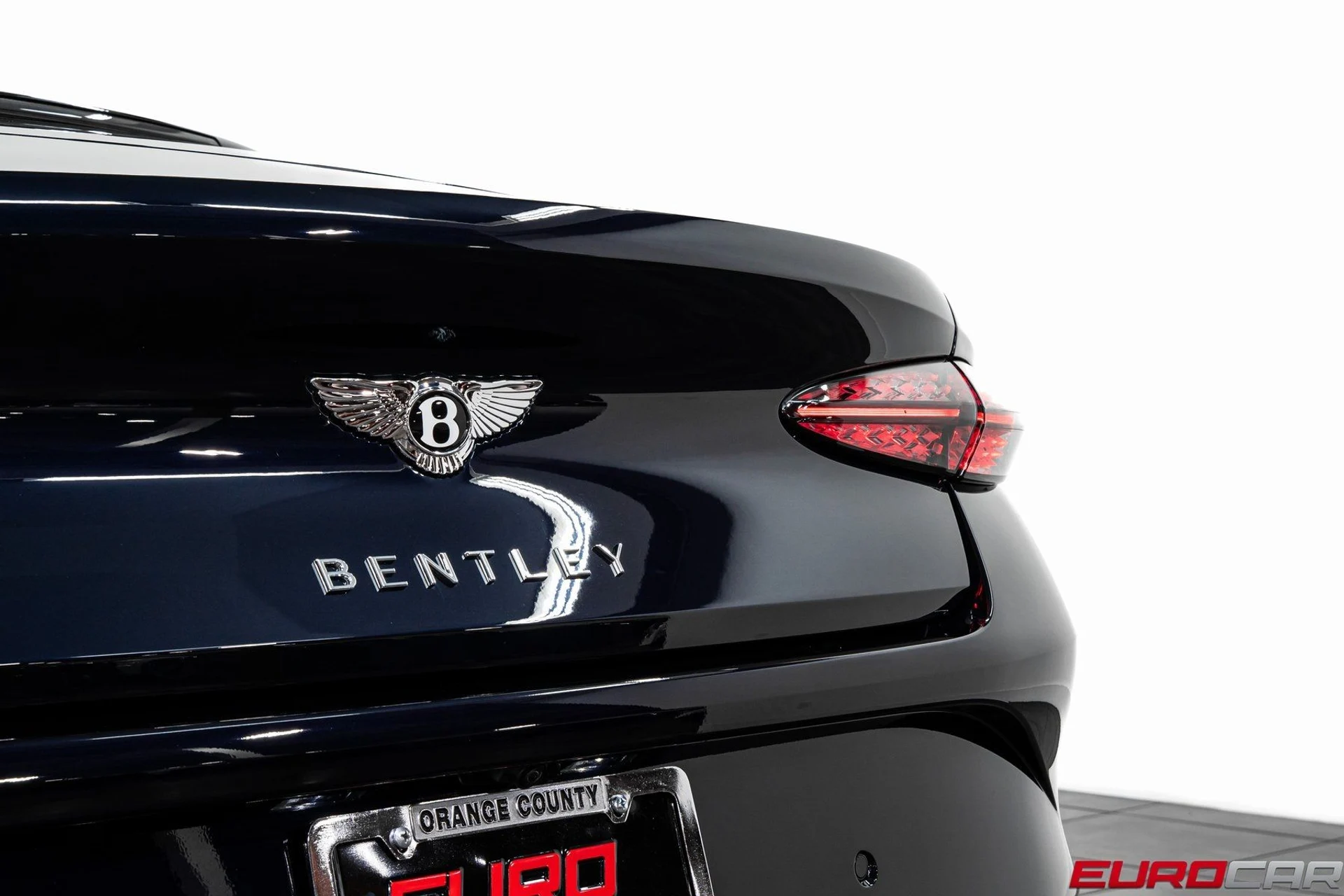 mph019_1227010933_image_20_26f1cdb962