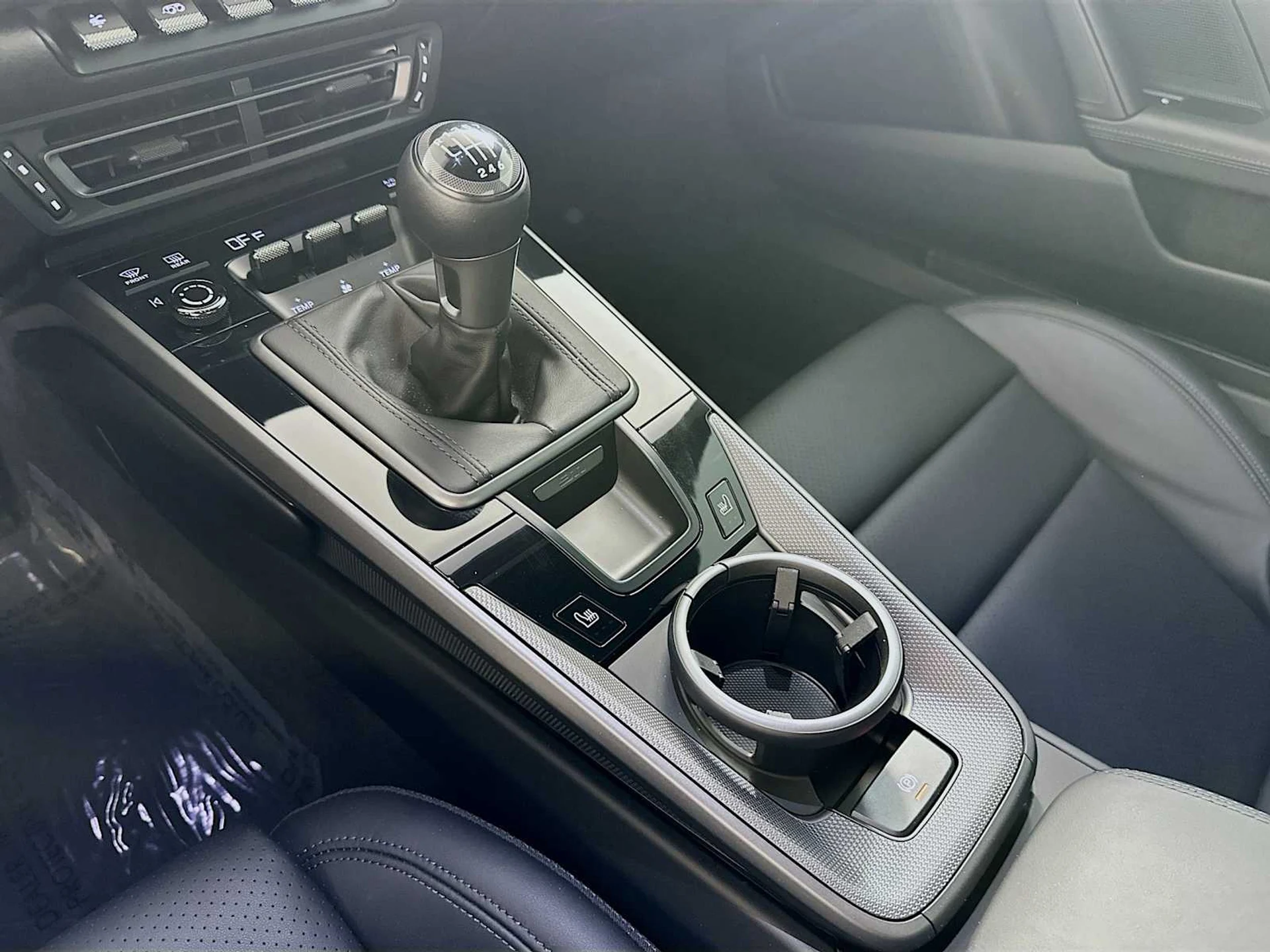 mph019_1227201989_7ef494bf435066c31f41b6601db7c330_ae29b18226