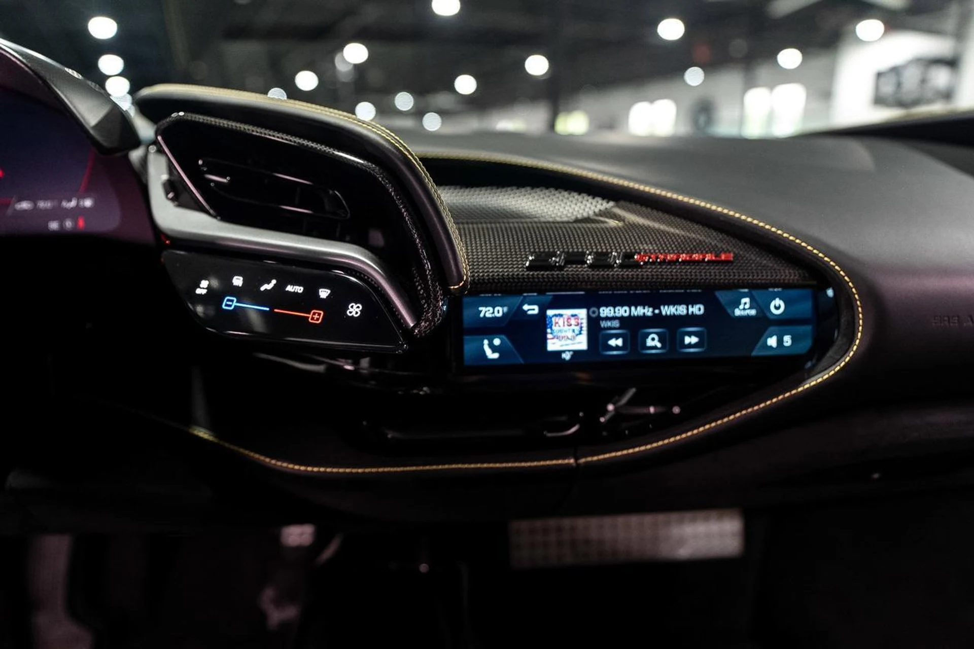 mph019_1227296793_6c7c818e405ab0d0a4e0bbd0d21bcc56_6a3c458997