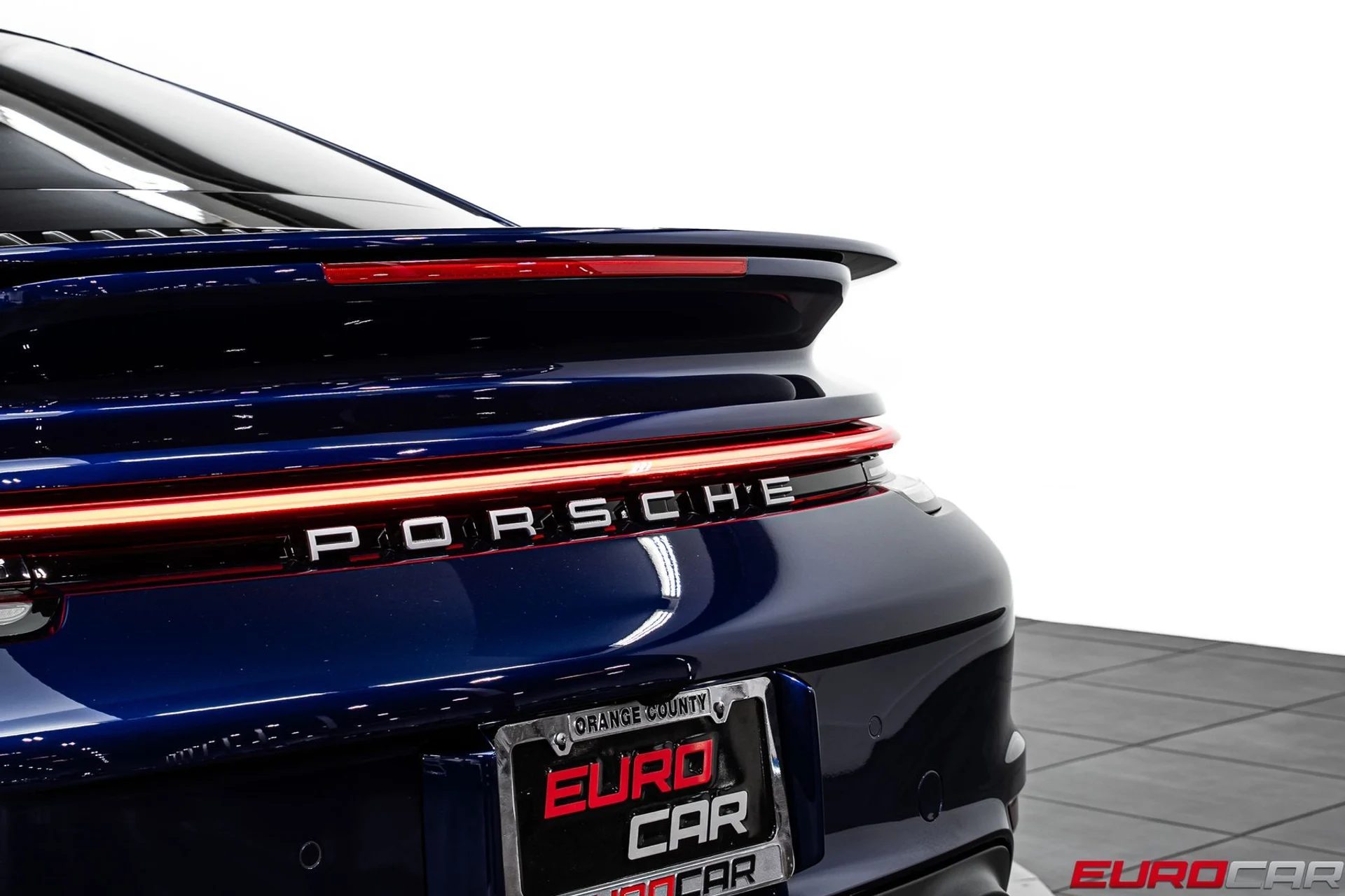 mph019_1227696047_7c535250_6773_4e09_97e0_8f81d02ea990_ed216a4a8d