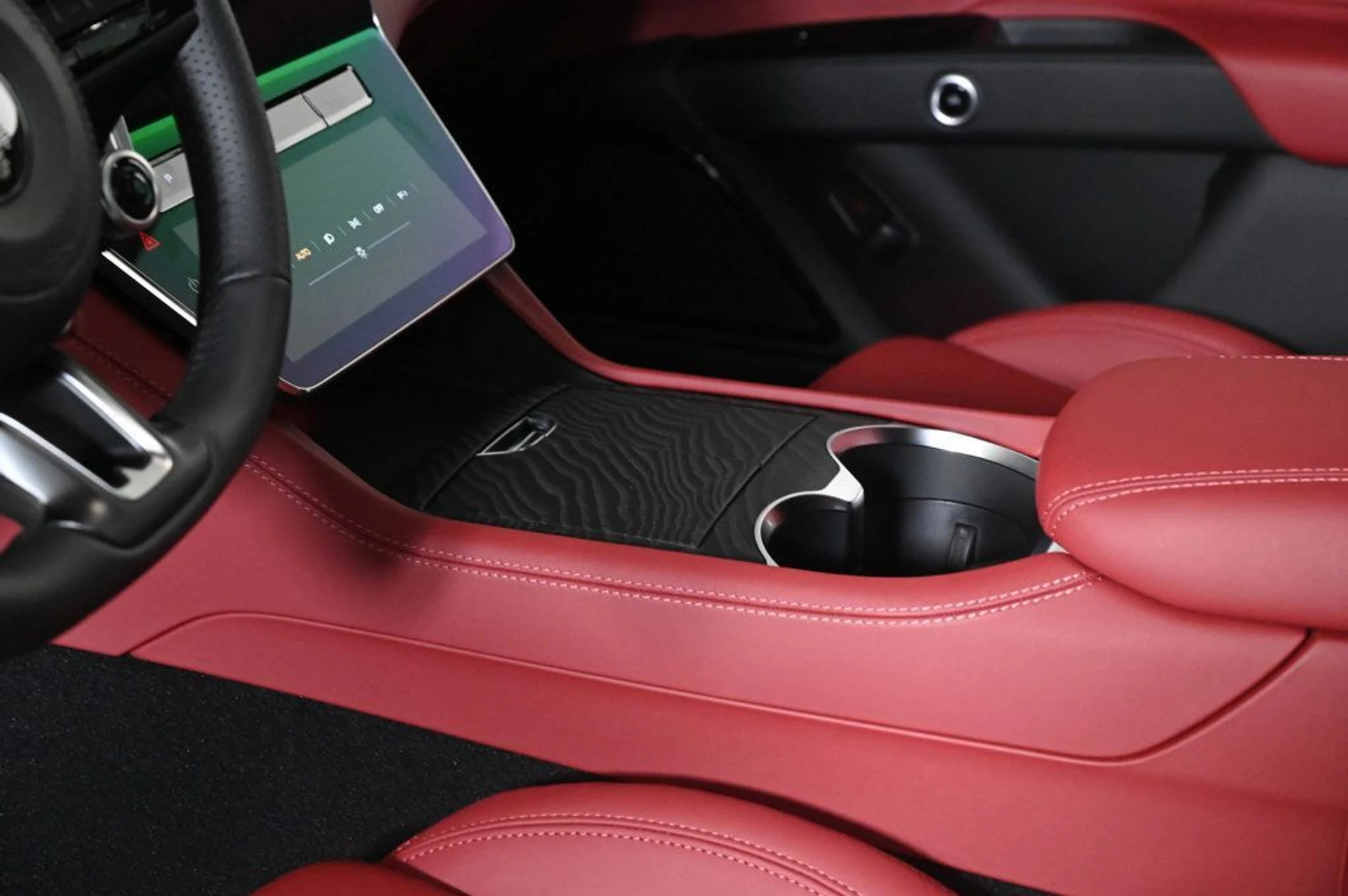 mph019_1227779446_new_2026_maserati_grecale_modena_11350_22970929_19_1024_0df6b27009