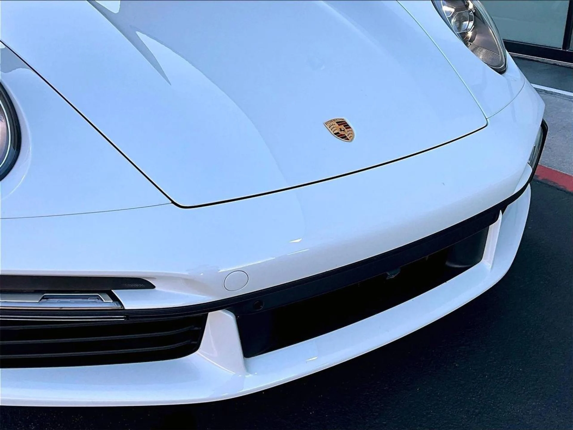 mph019_1227934791_1280_bff548a5b1