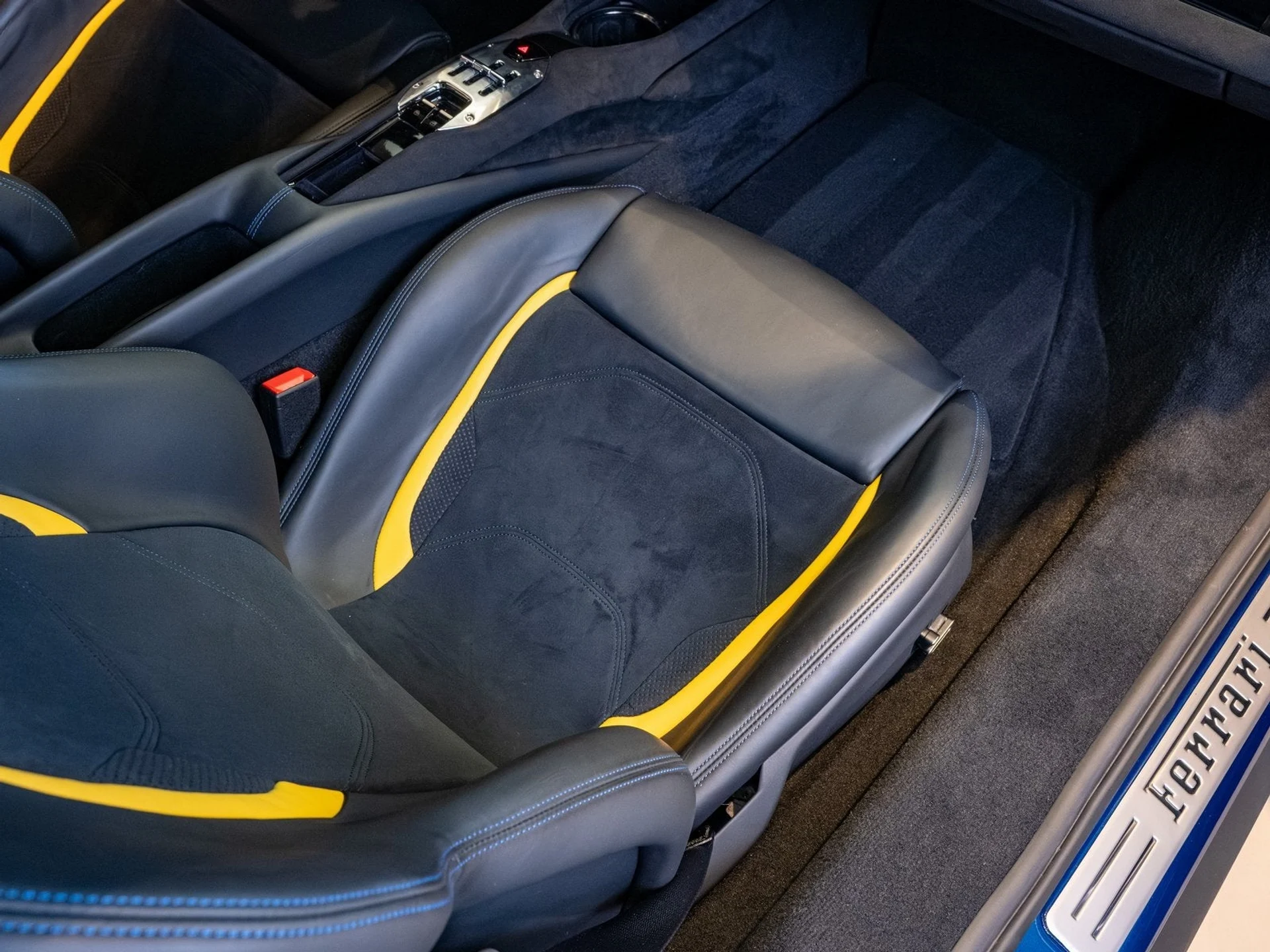 mph019_1228635374_20_c6e2f9cb72