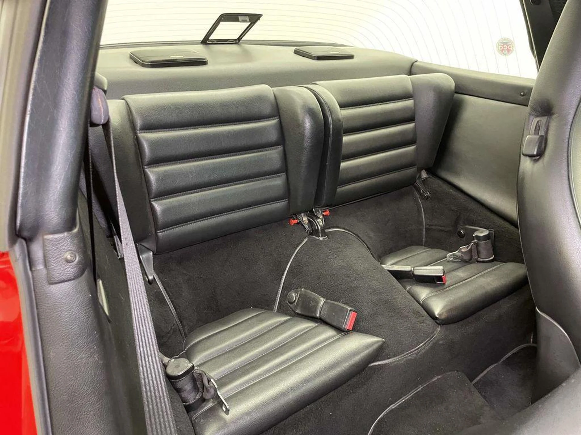 mph019_1228765487_9_GP_5_Da_Ct7_Mx4l_Mv7x_V_g_Wsz_P_t_Y_aadfdac545