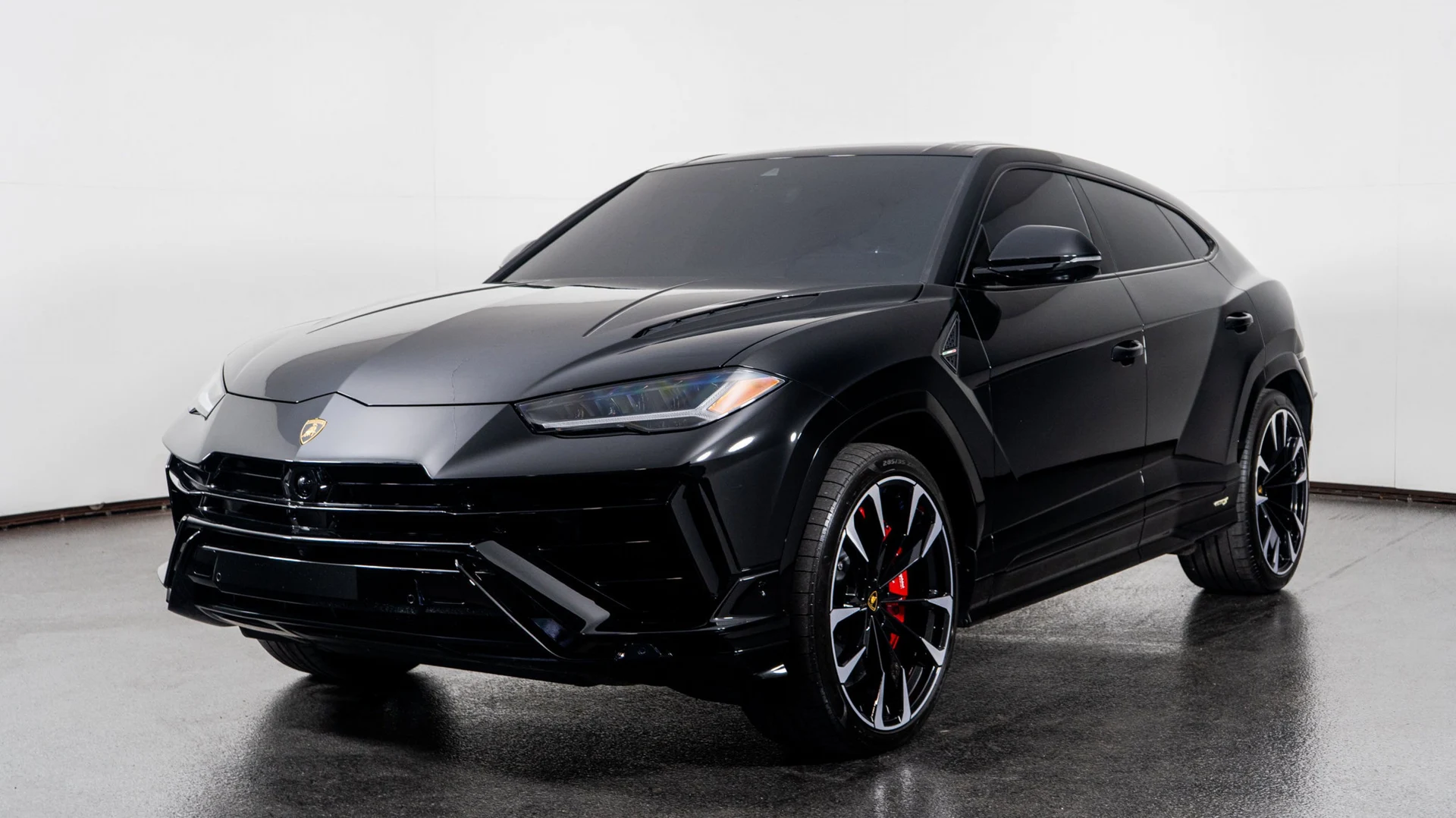 mph019_1228770244_content_homenetiol_com_2001243_2130496_0x0_aec9e0f92904446ba3189328c4858074_e7ff95540b