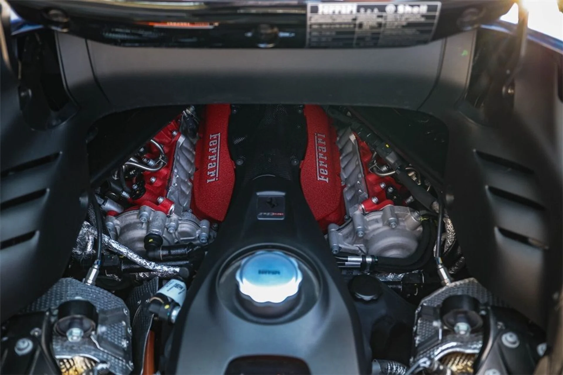 mph019_122886553_eb8b2c26241e57be9645b74130b66547_4724a315b4