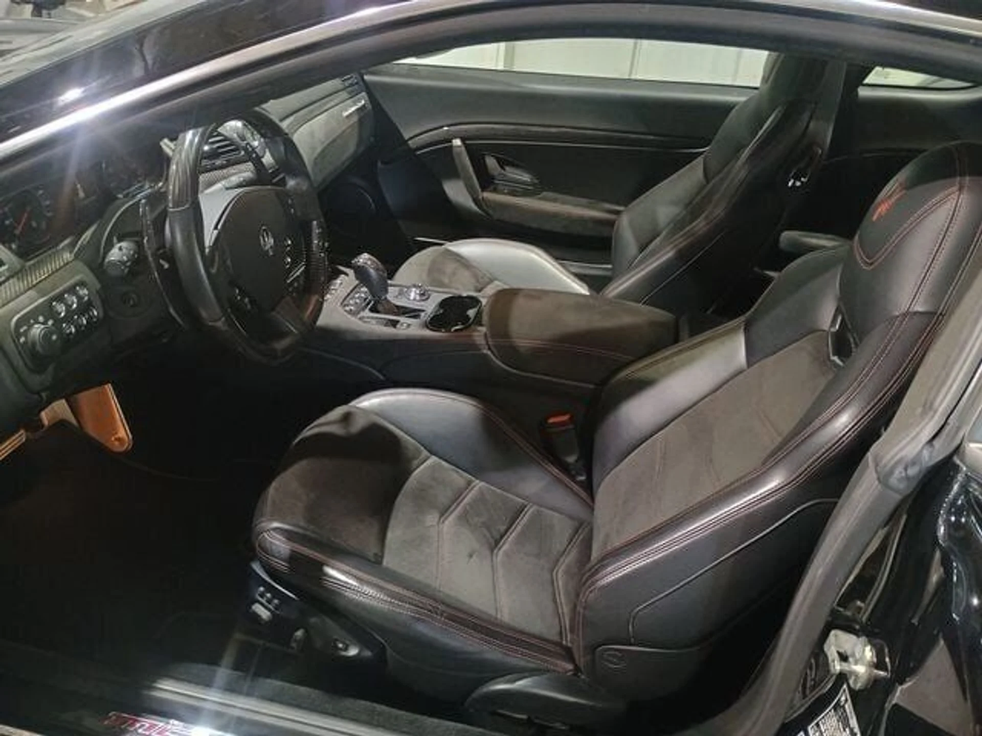 mph019_1228913035_9832eea279_640_03d5e6853c