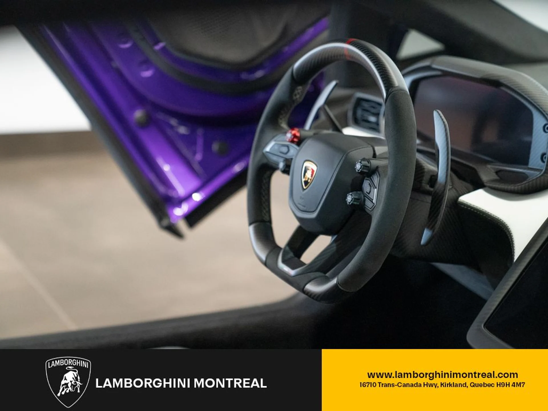 mph019_1229183577_lamborghiini_revuelto_2024_jpg_v_1774549548_e010943b0f