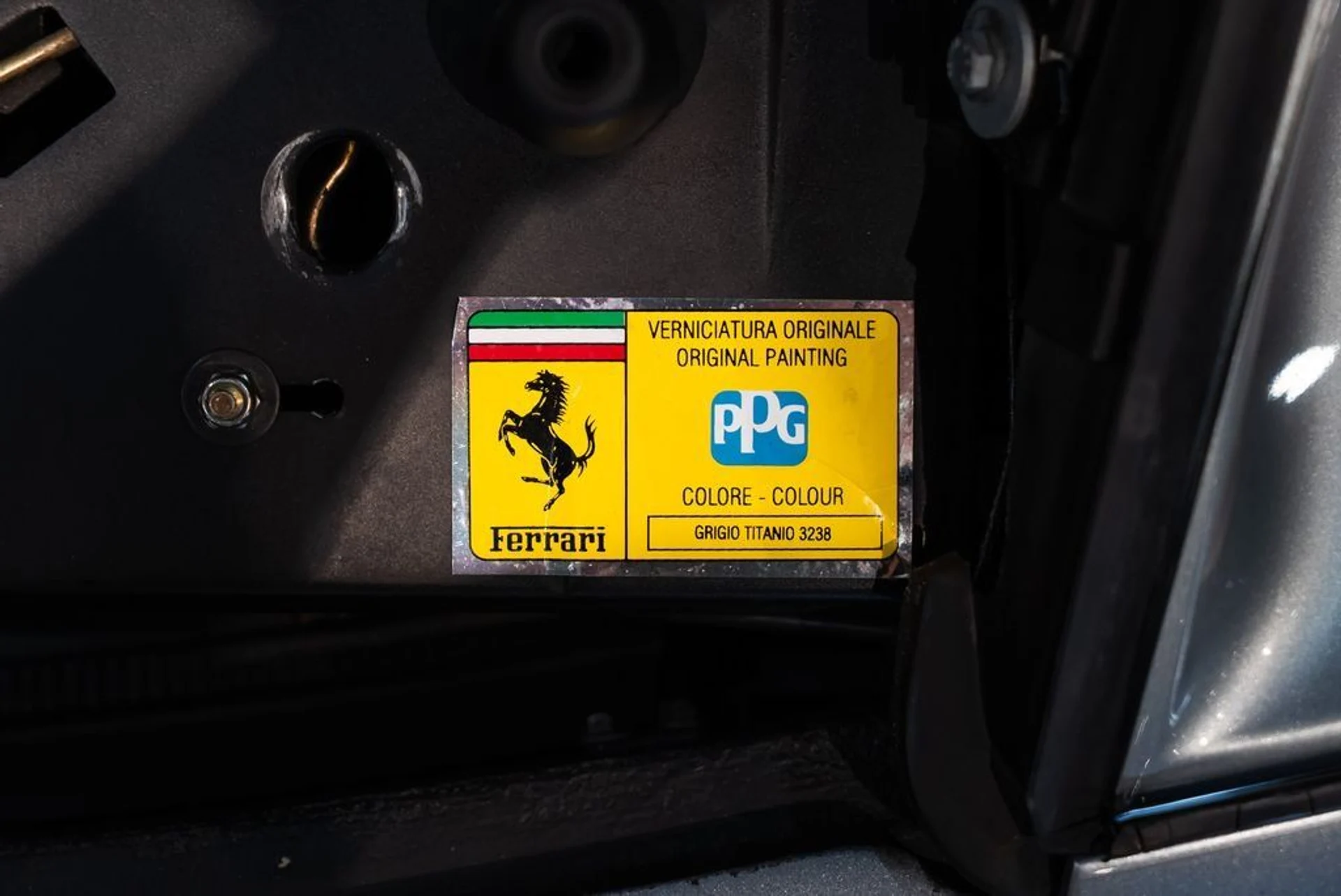 mph019_1229486114_d476802165a99fb5ff0122e9b54d8e81_e3a79d5c7f