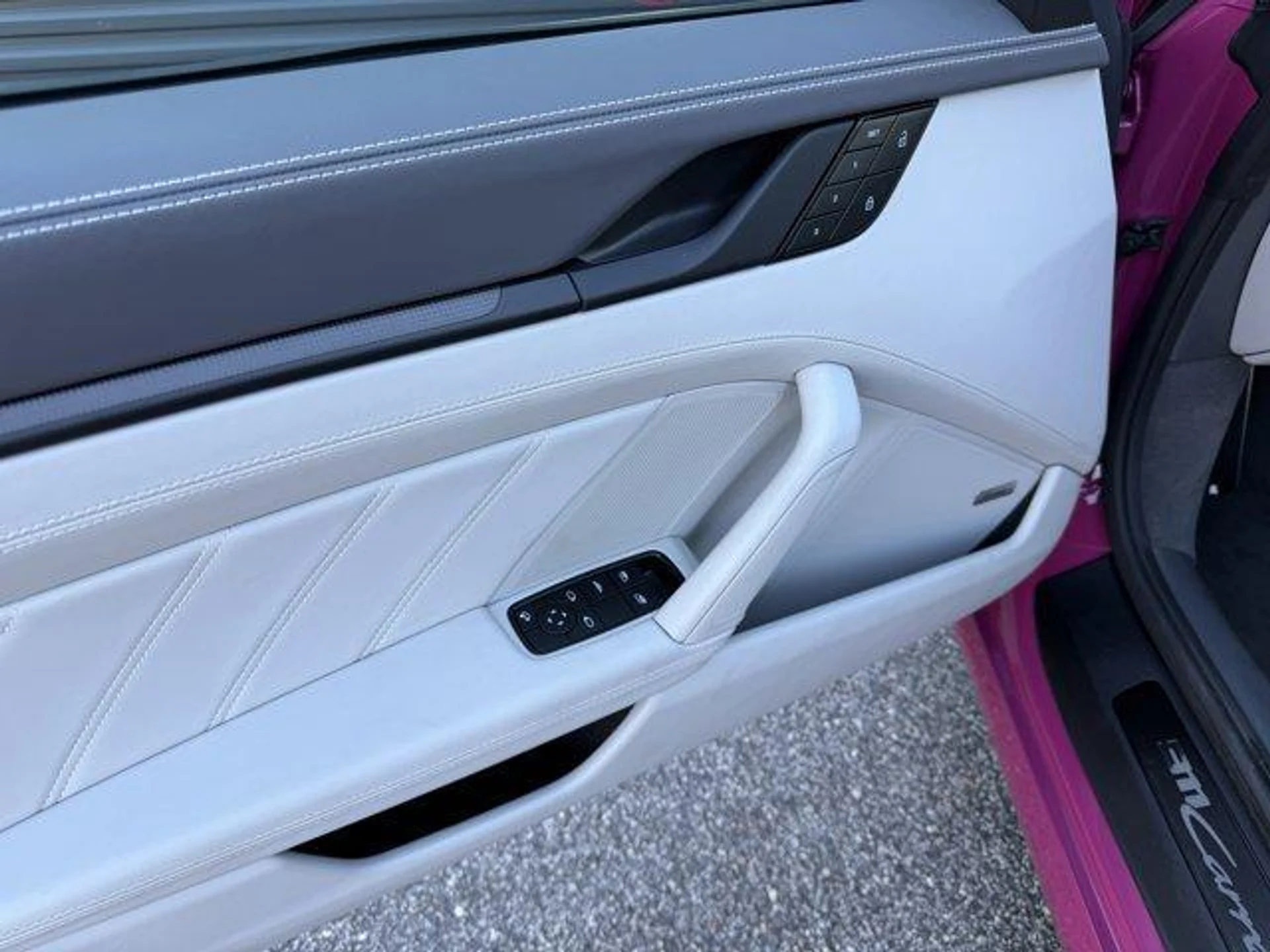 mph019_122949052_g4_6_Pv_5yje_Rj_QZ_Vdd_W_Yi_KW_80_M_e597fc8d1e