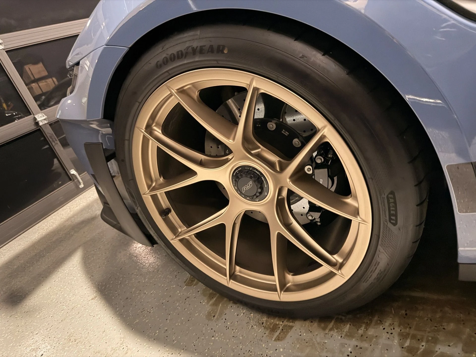 mph019_1229637453_Used_2024_Porsche_911_GT_3_RS_CXX_PTS_1767645912_970d12b6cc