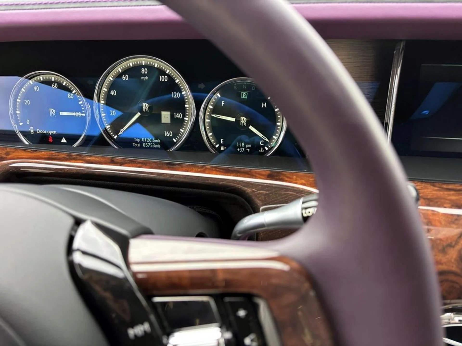 mph019_1229827205_b1e3828ebebedd90787e1002a1e534c1x_1976f6f25f