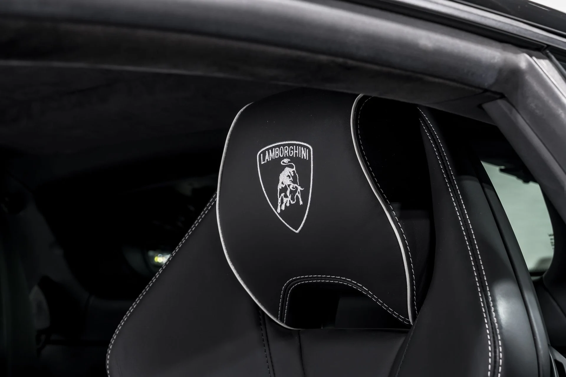 mph019_1229958289_f59f1e7c5adf7fe2b12351c2920ca550x_5be0088584