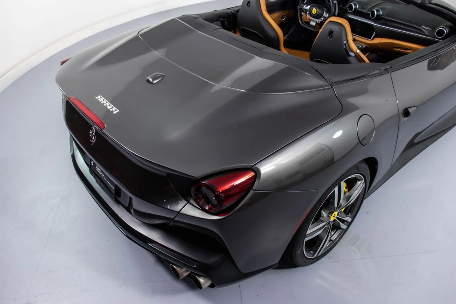 mph019_1229975731_2447cf3c5bc2ca82afb19e85dc238716x_fcd57fd43c