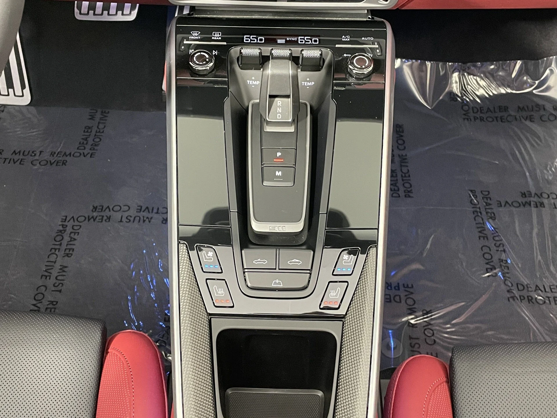 mph019_1230398607_48163bbf594de85e0120d1119e170fa5x_44bbdb5c95