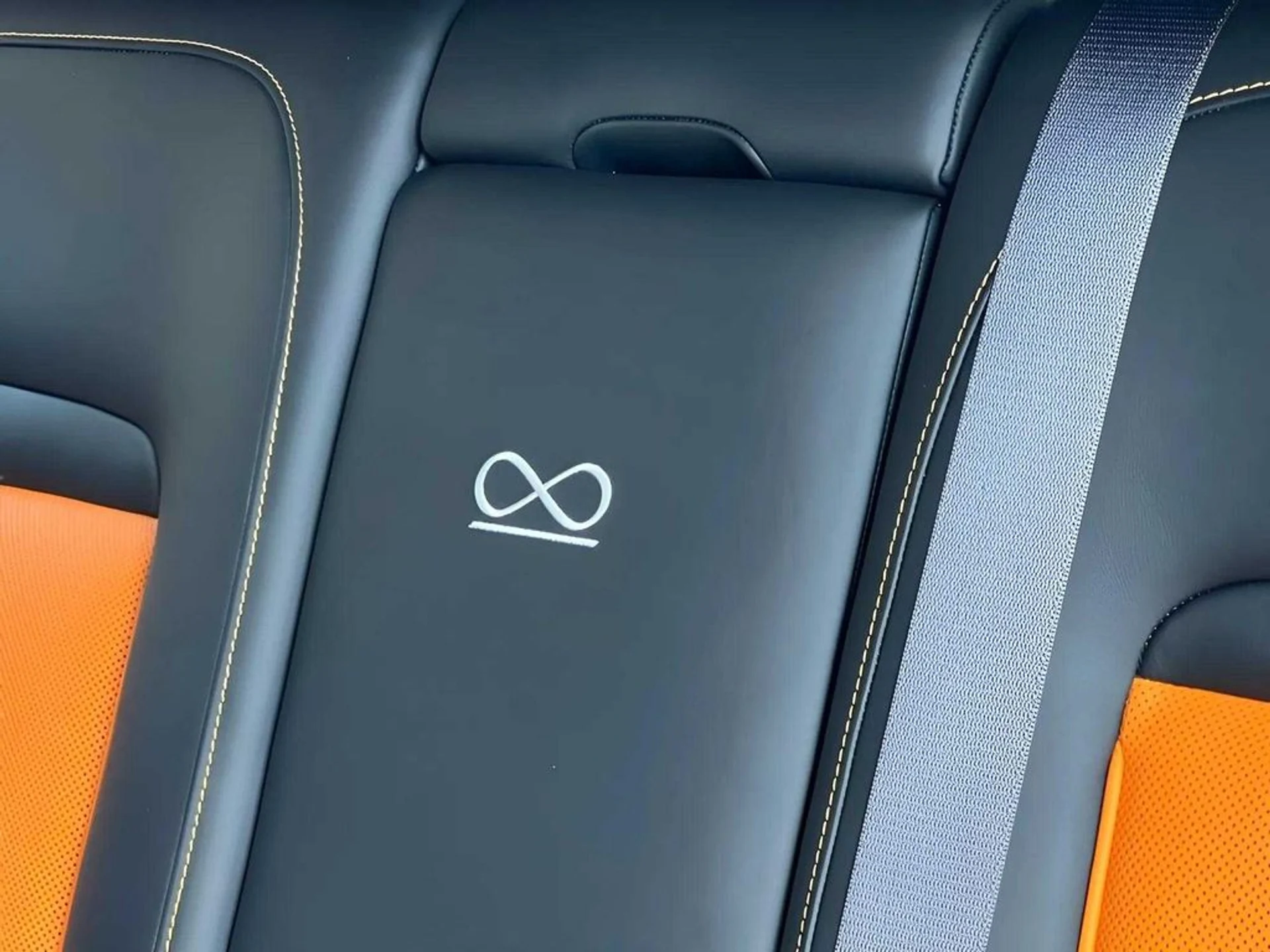 mph019_1230611500_7b691f4c63d4fde3311ed6620047bc81x_685ca98809