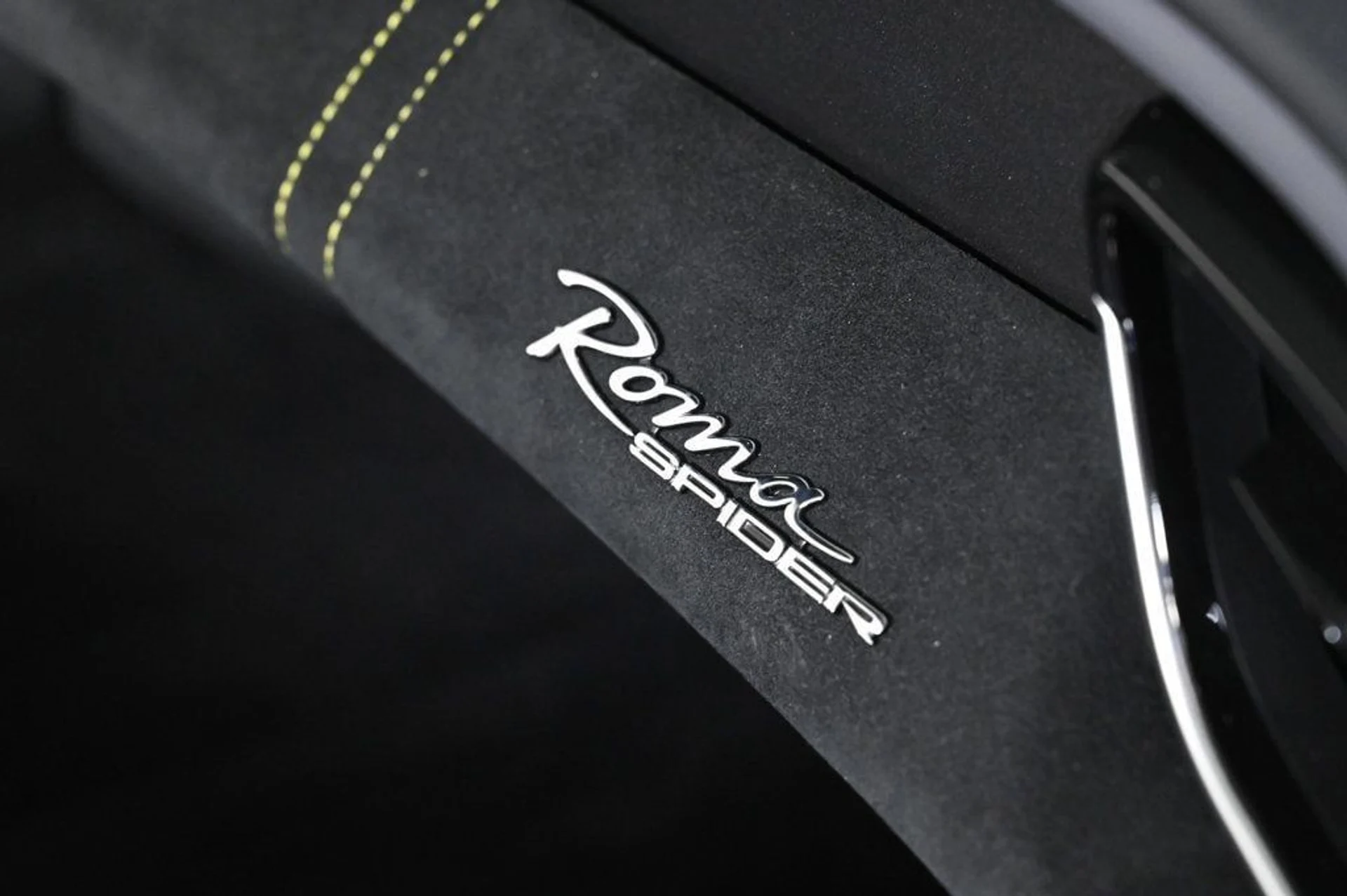 mph019_1230613930_00b25257b03a4ec1bff7739e6d9023b2_d89a871bc8