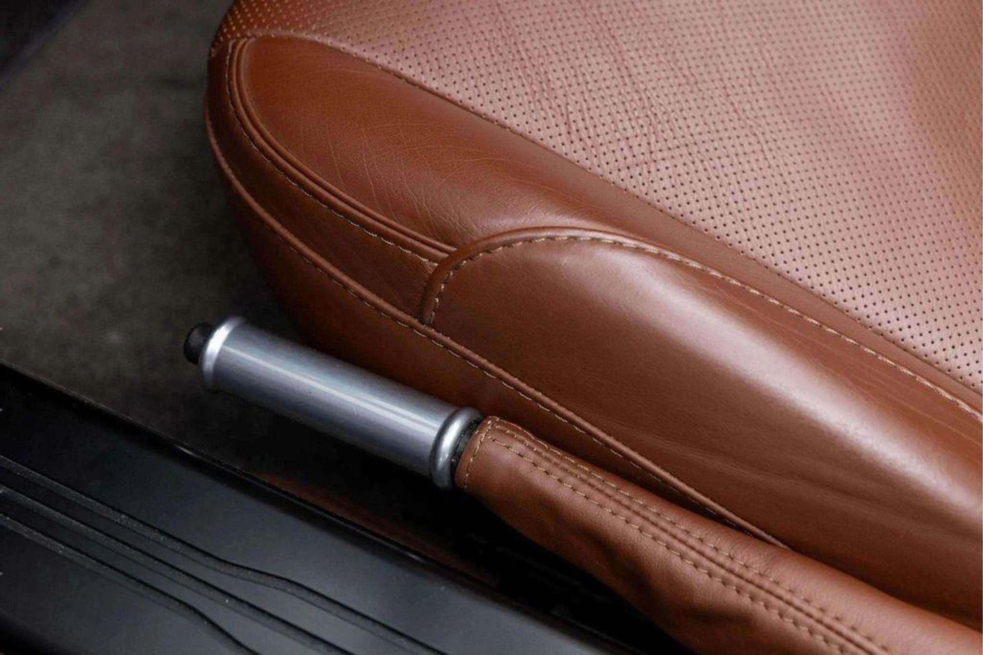 mph019_1230727670_W_Ty_Ubrl_20sjmv23b_NG_Sn3_Yxj68_7ab7768b05