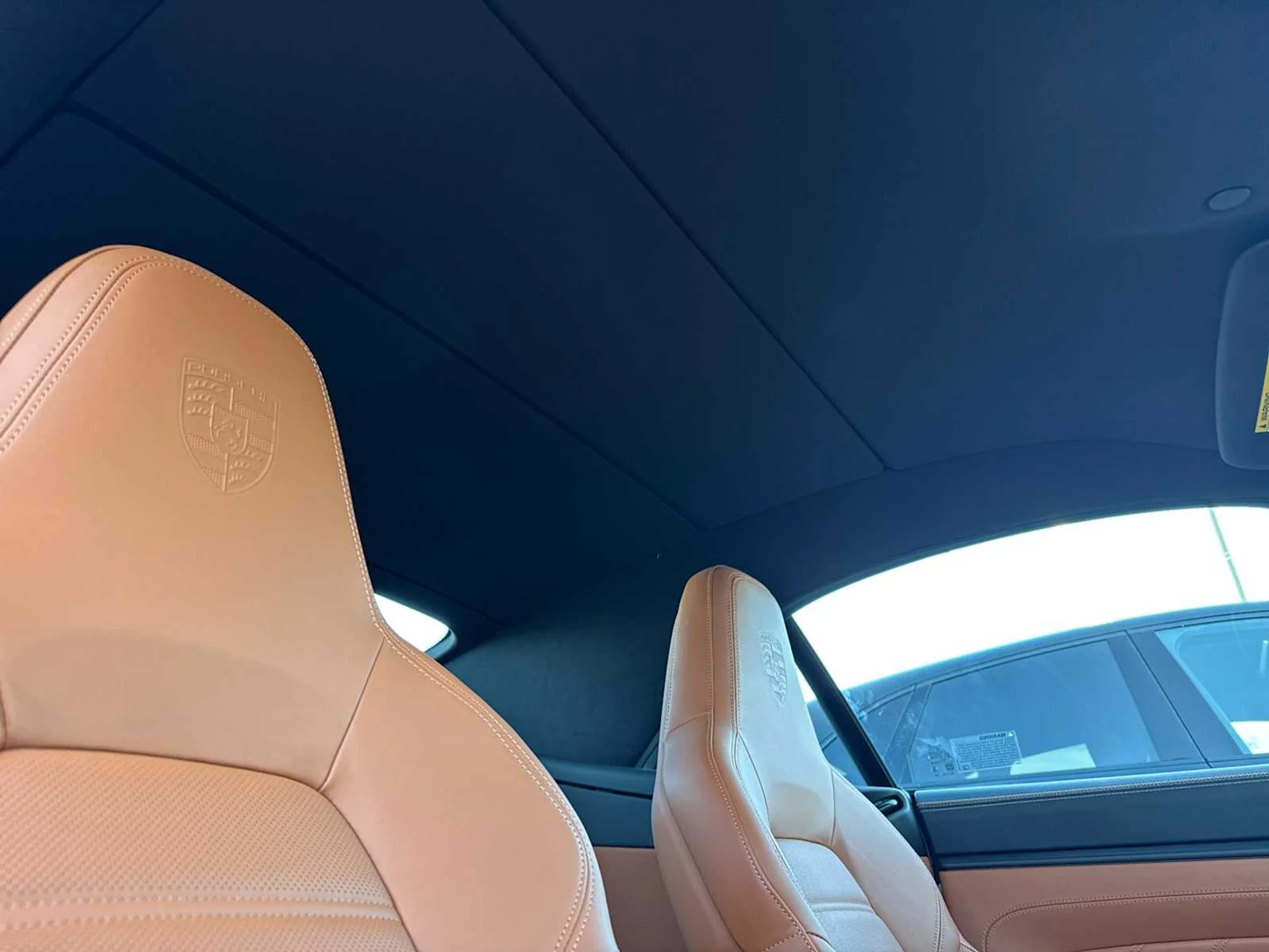 mph019_1231042773_9b6b6ae6b1674dca9ae28da314f786afx_e3acc02db1