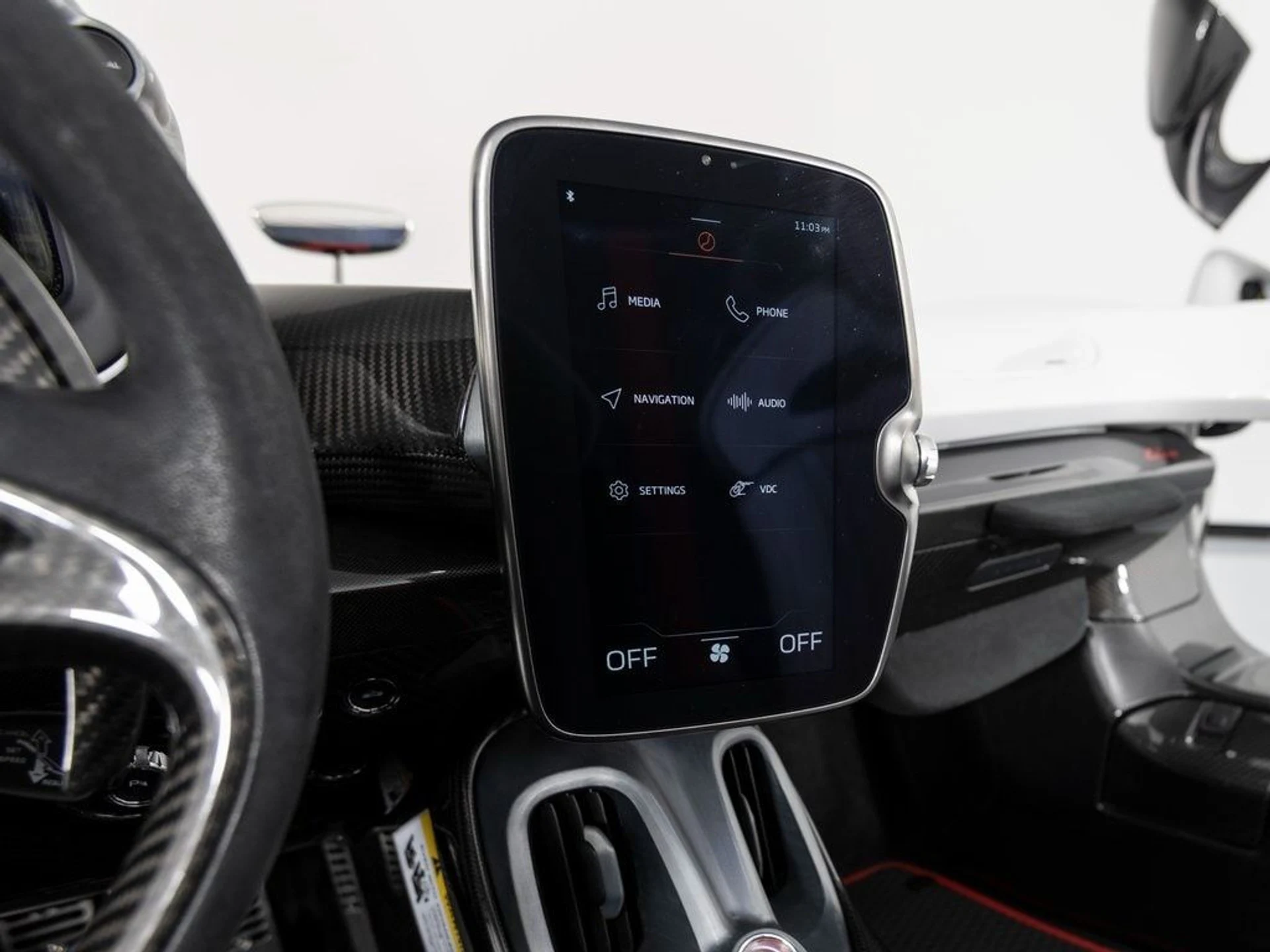 mph019_1231167868_14a453fe093b780ea77e52d806ba9ecbx_40cd67b4e4