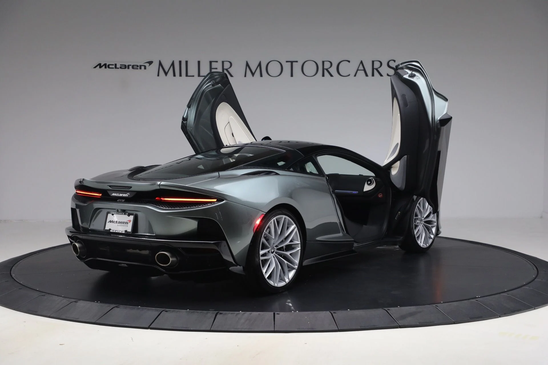 mph019_1231188141_New_2027_Mc_Laren_GTS_Tech_Lux_d77fffc65f