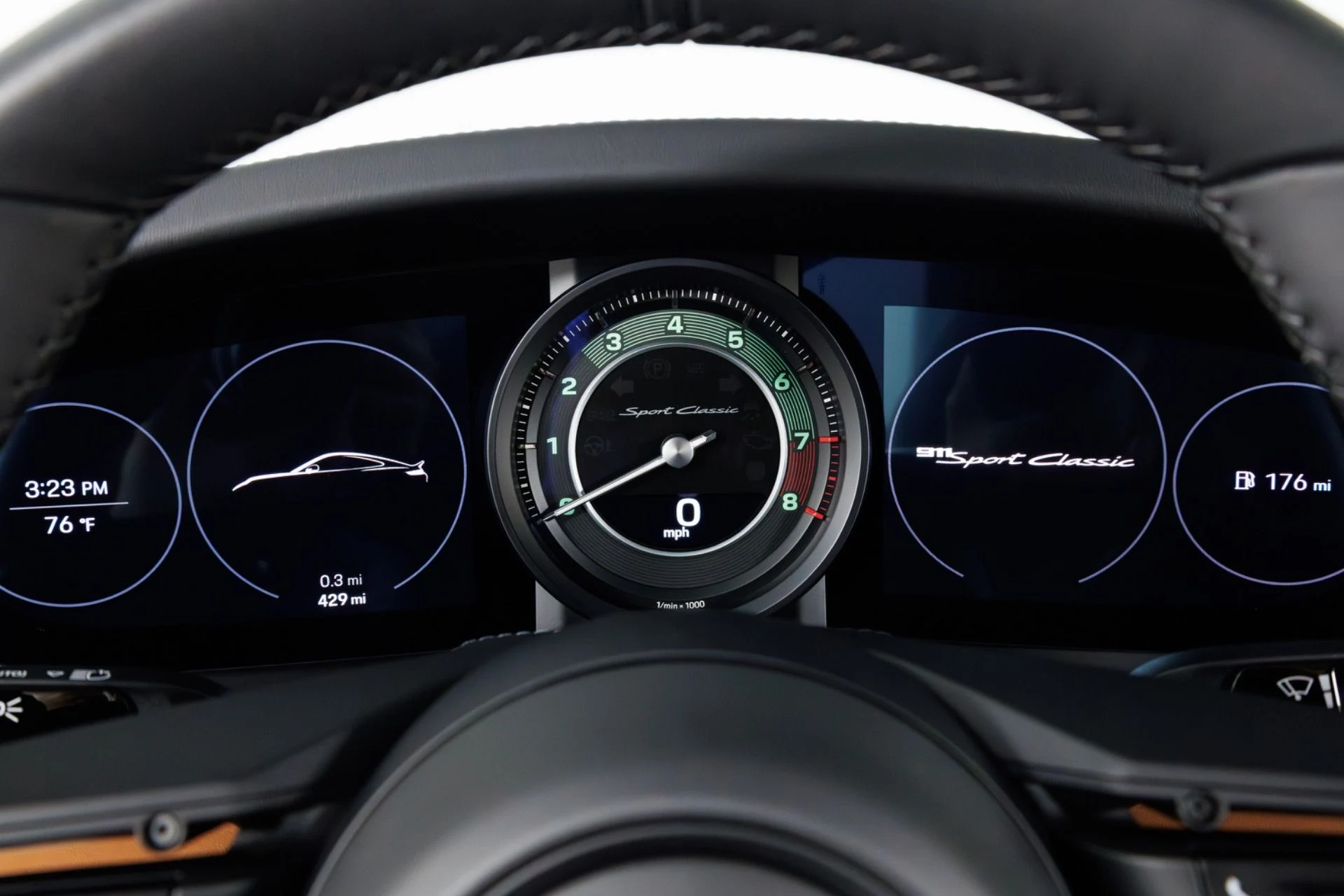 mph019_1231220228_Used_2023_Porsche_911_Sport_Classic_1775497638_c5cb4d0e73