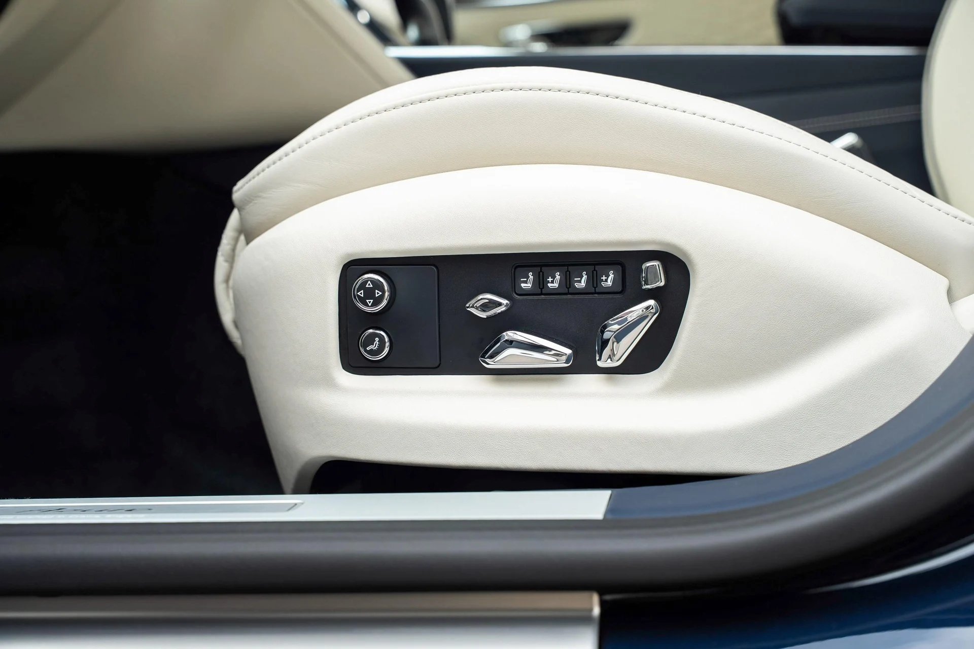 mph019_1231282404_477619930_695e1477511ab76ffaffbc56_44fcdcabe9