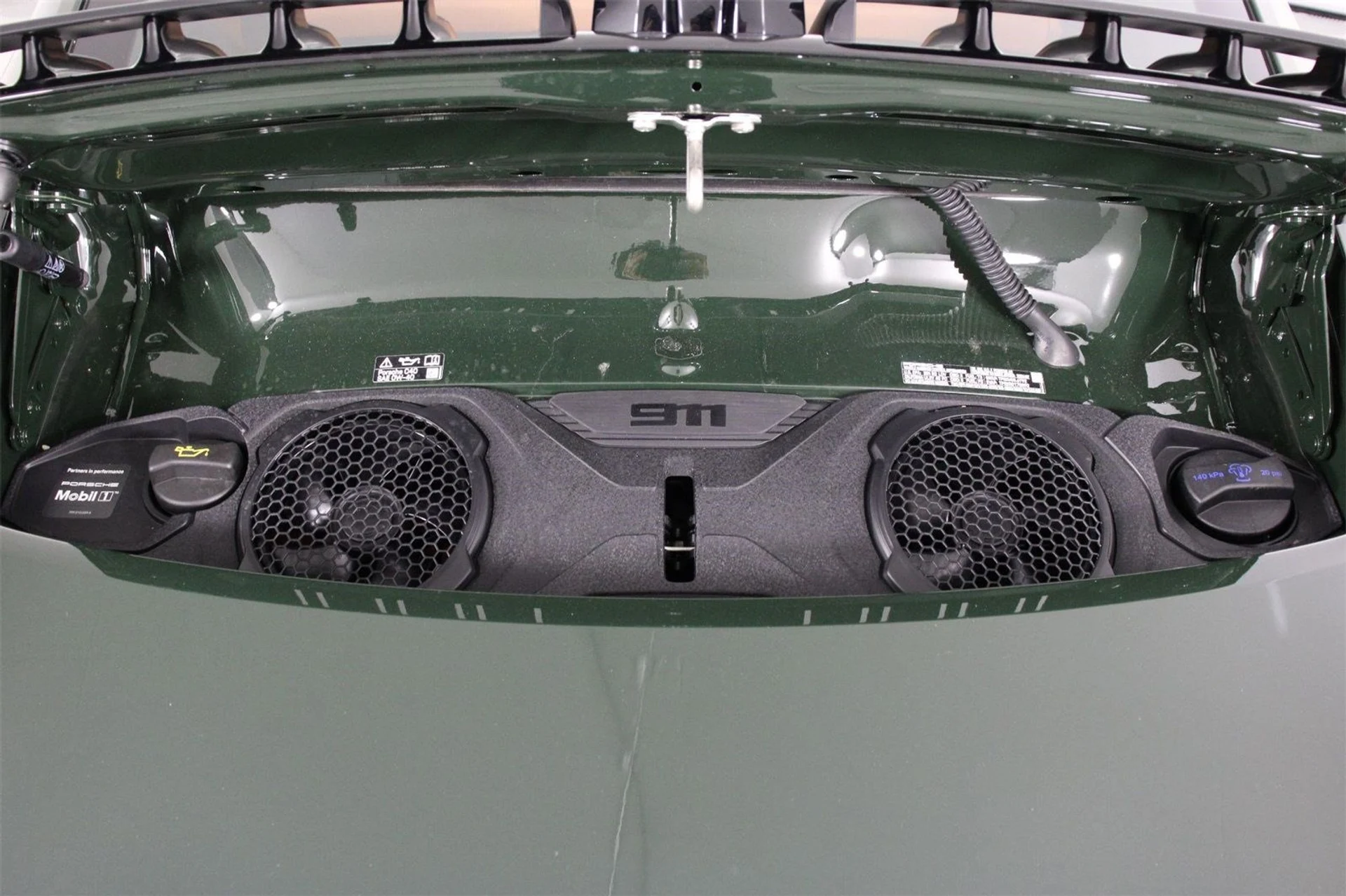 mph019_1231375454_dcc40ed973fc23084c9bd1da757eee5e_afbe7d193a