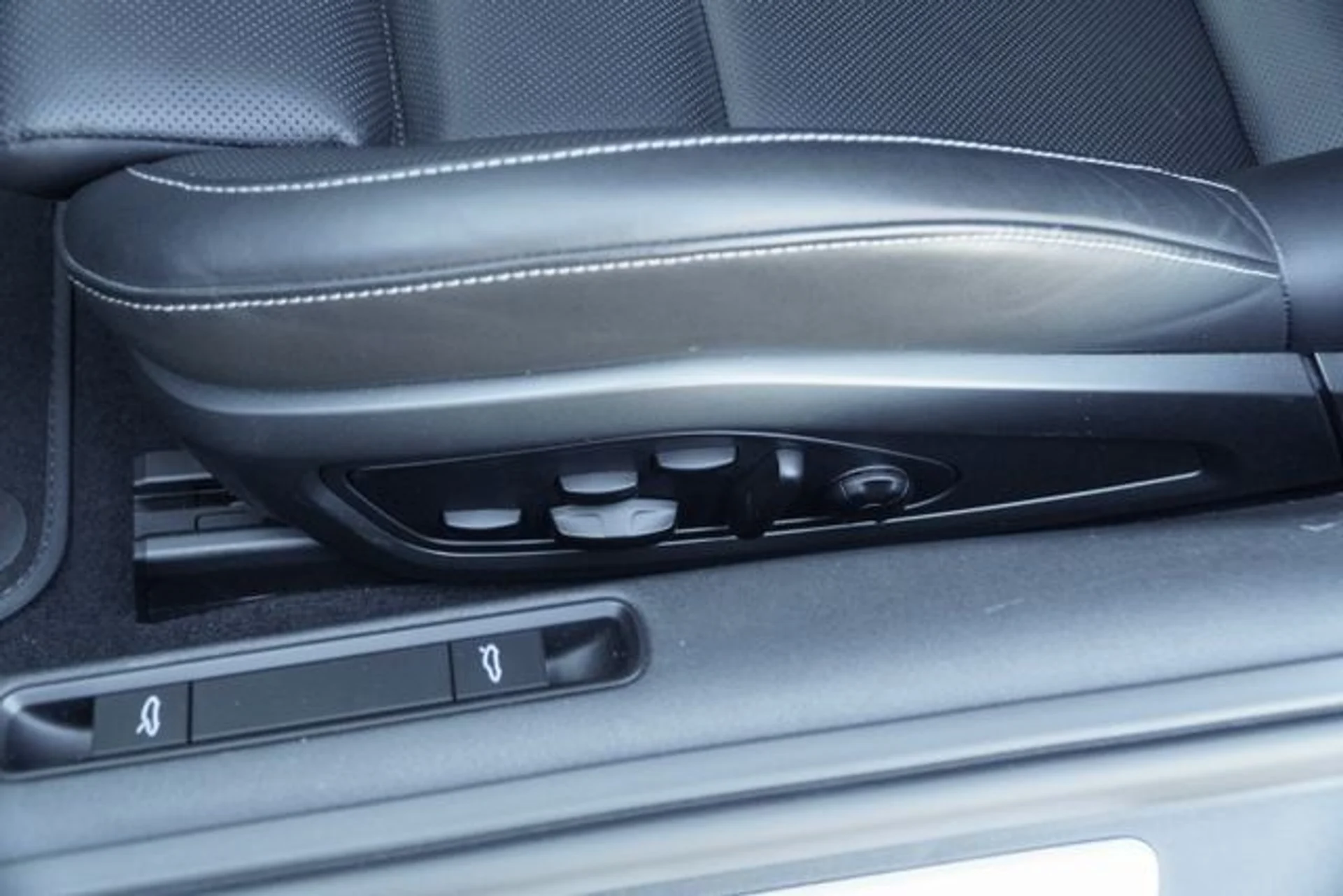 mph019_1231789594_b1c73f5860351e62922d770ef245bd66_ae2c3c2661