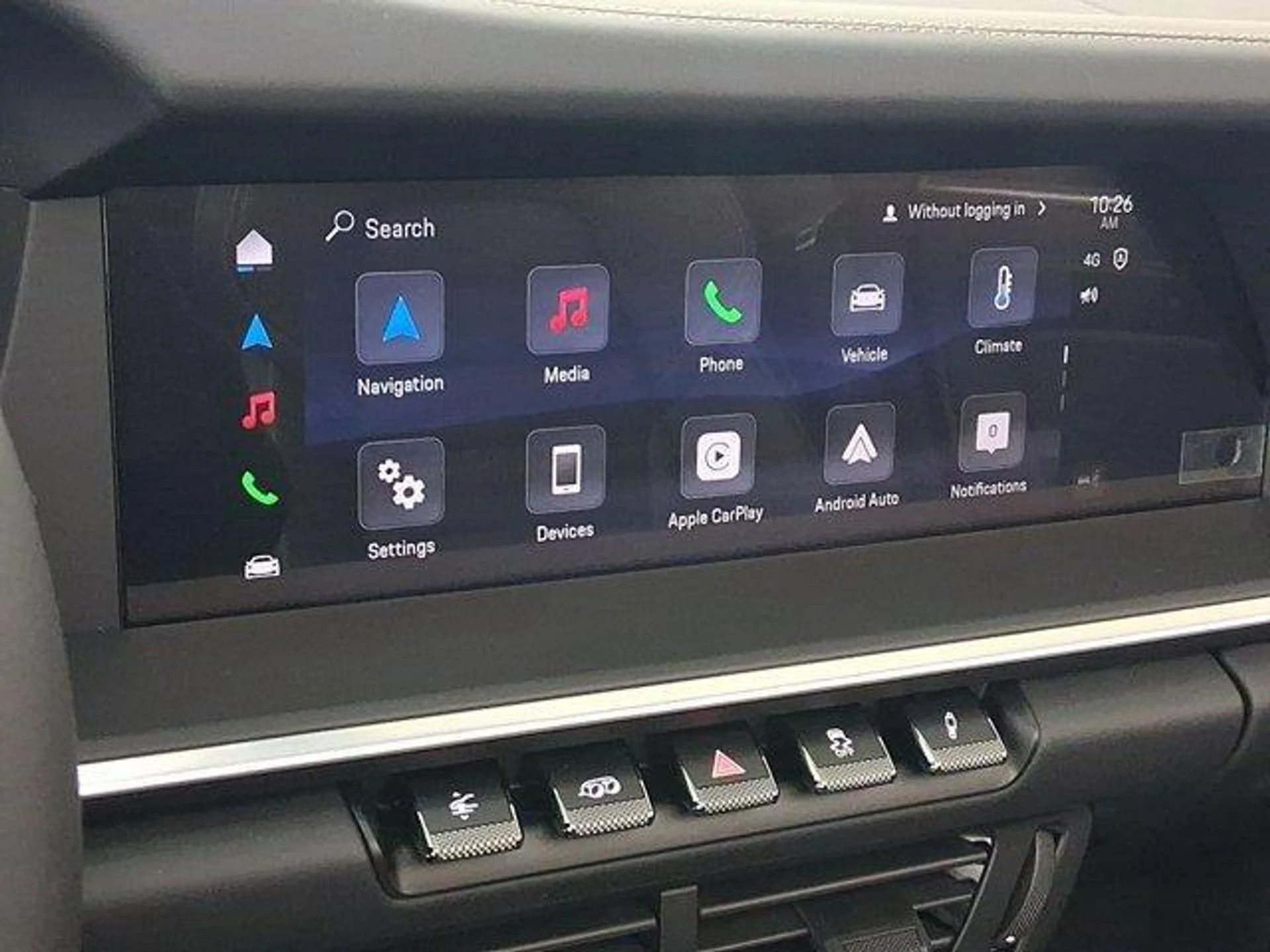 mph019_1231895512_Mhf_K_1v_TIK_7_I_Hyrir_Dn_Euq_H_Osew_01a929f286