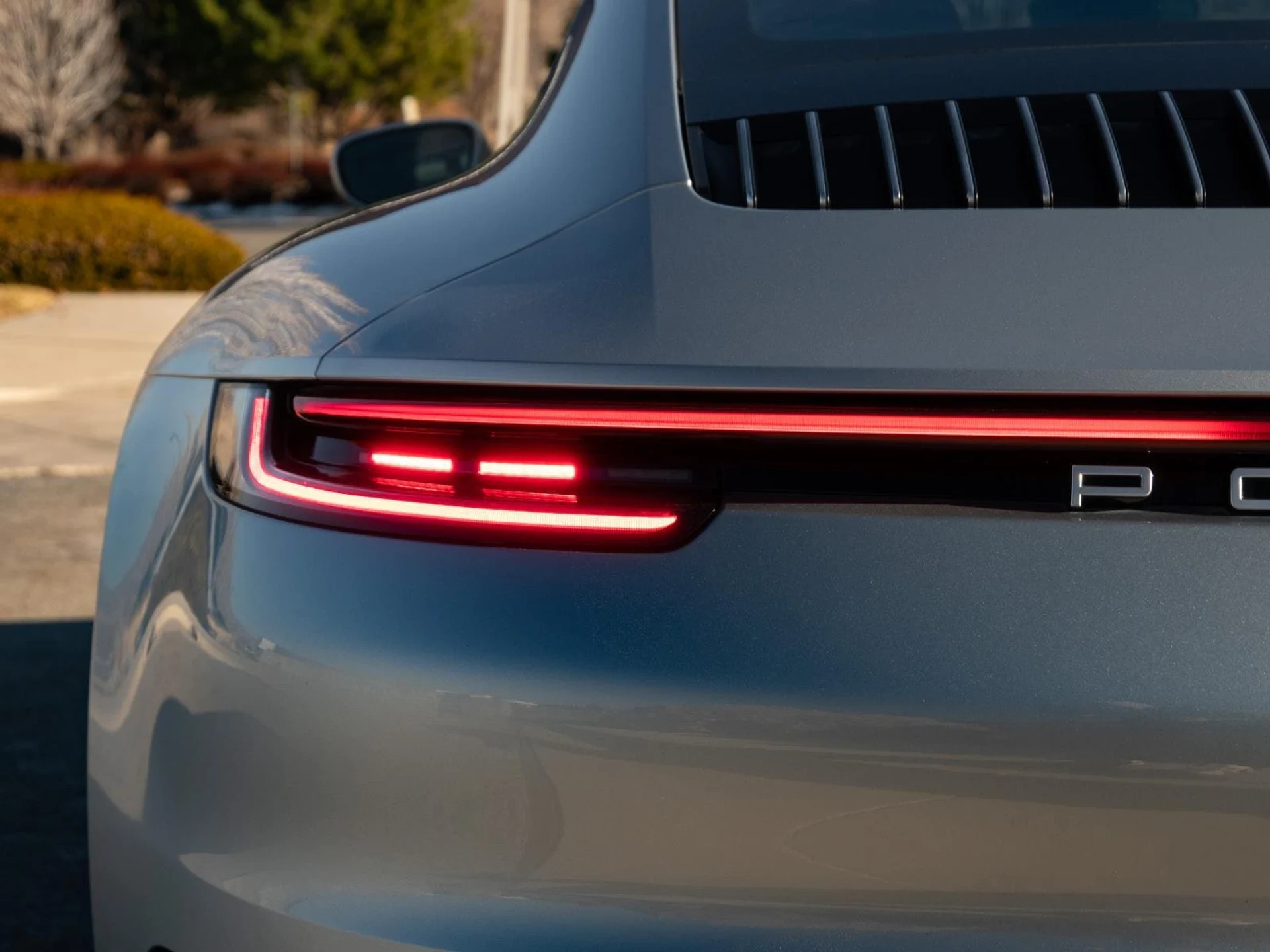 mph019_1231931741_cbc5eb6497d8f2a587a757f164bdd00bx_55bd9697bf