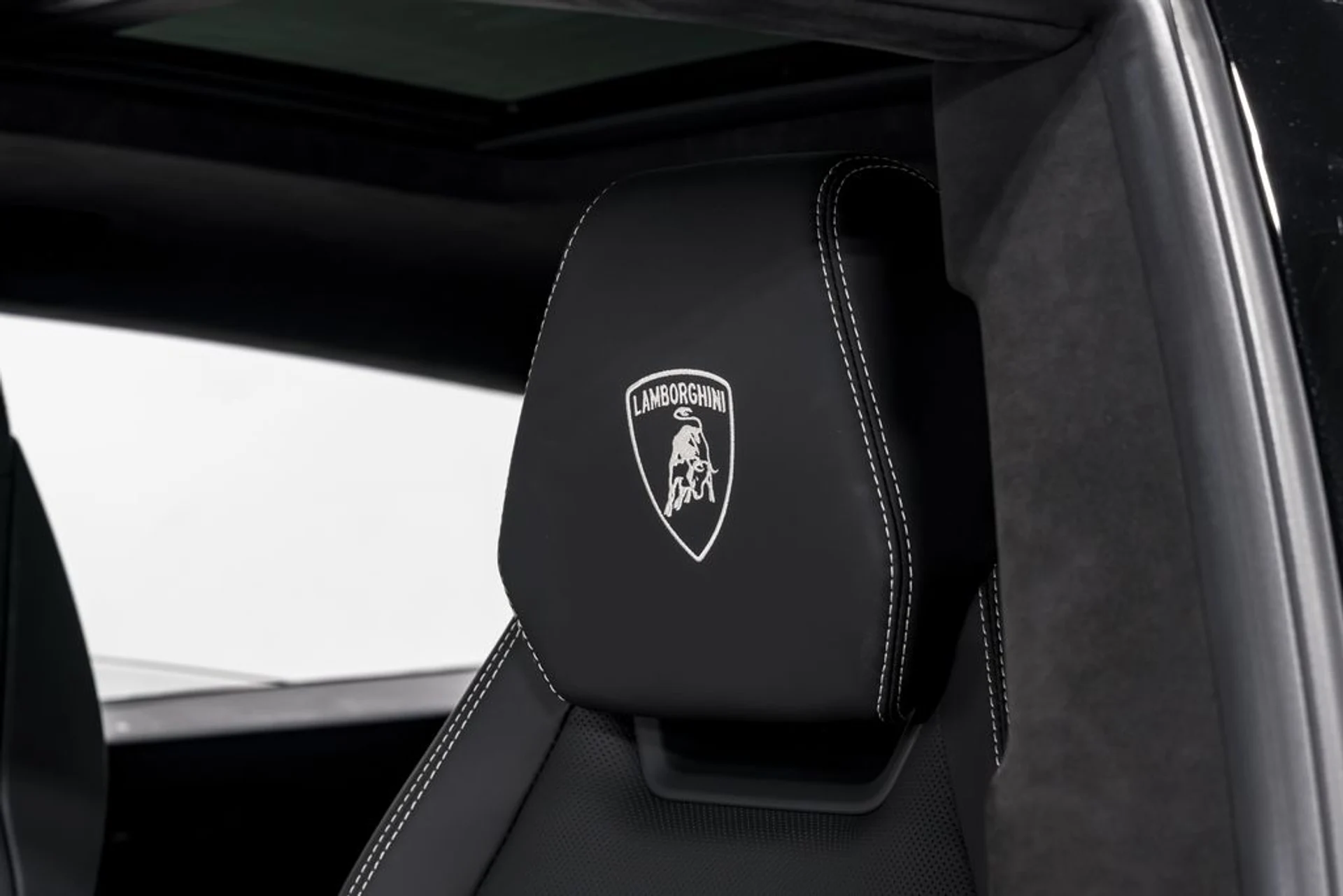 mph019_1232315080_756344e95edbc56158380d70e87552d0x_b9393d4cbf