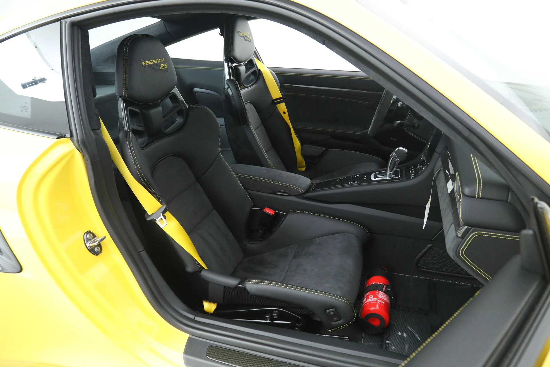 mph019_1232498479_2477475cbcbaa366fcac6e587a796cd5_e53fe7fa82