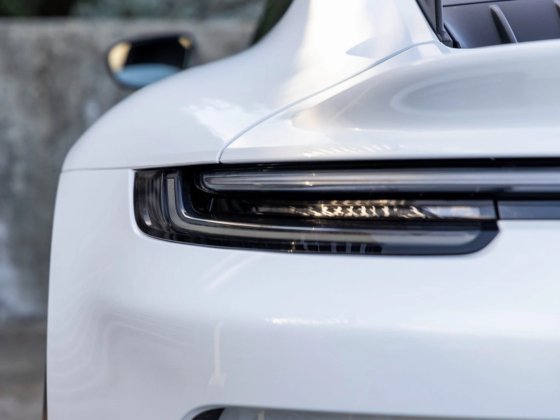 mph019_123263073_20_56b7b1d833