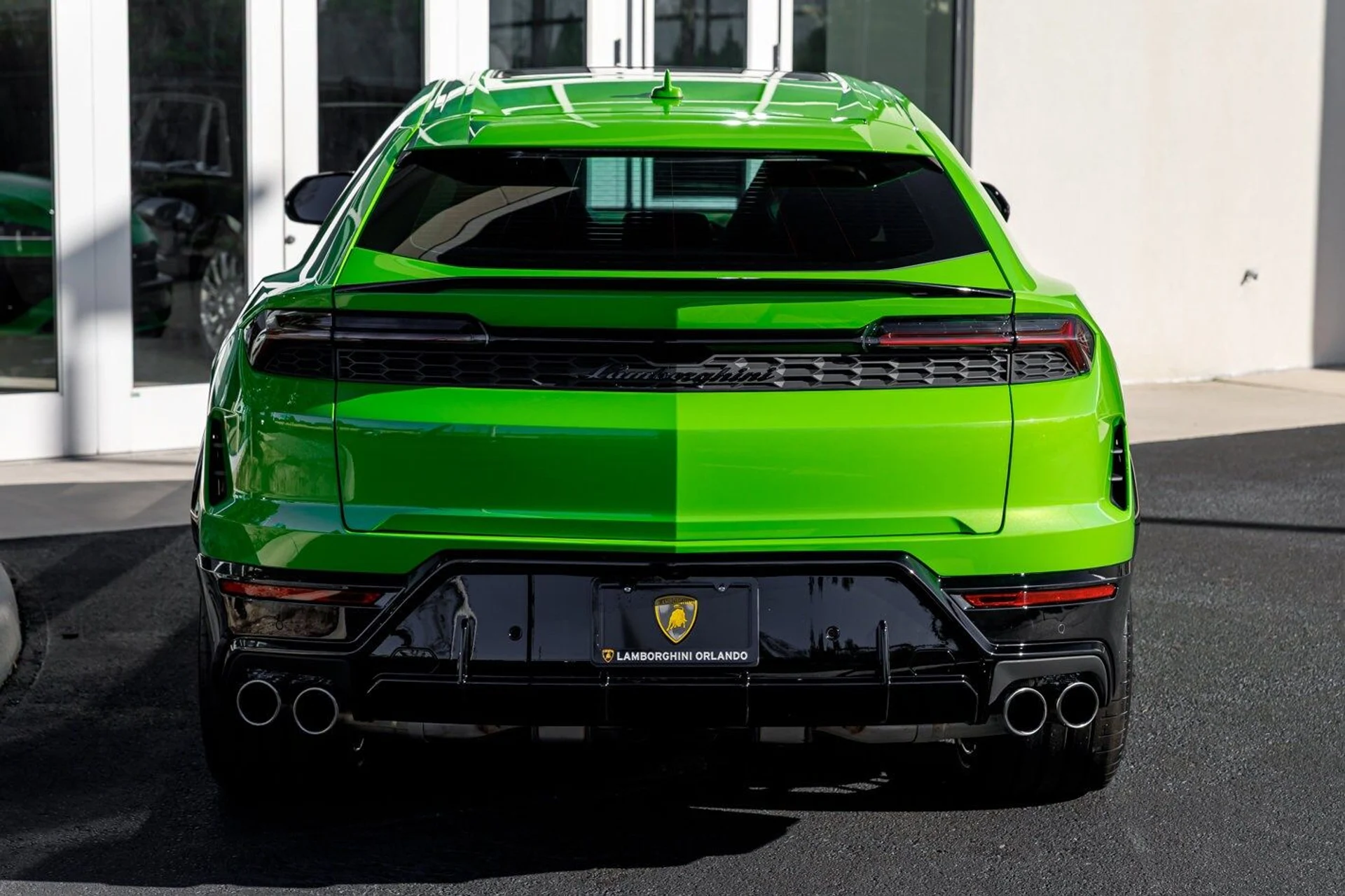 mph019_1232658000_ca7360998fc0da39cf50fe711c088d66x_32ce8d0320