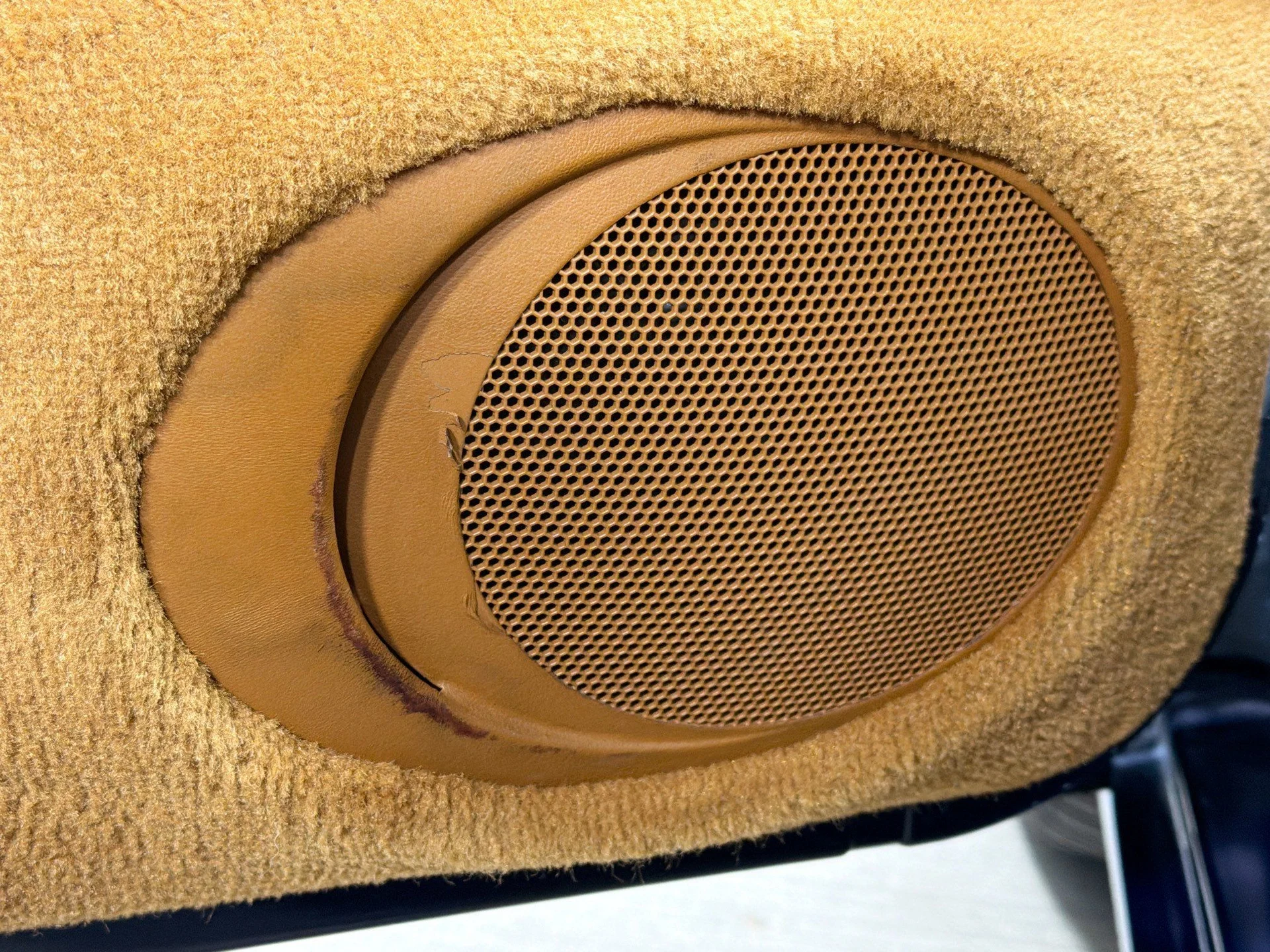 mph019_1232695592_ef33d7f80def738f274a3eac239f60f6_8e67b9d6a9