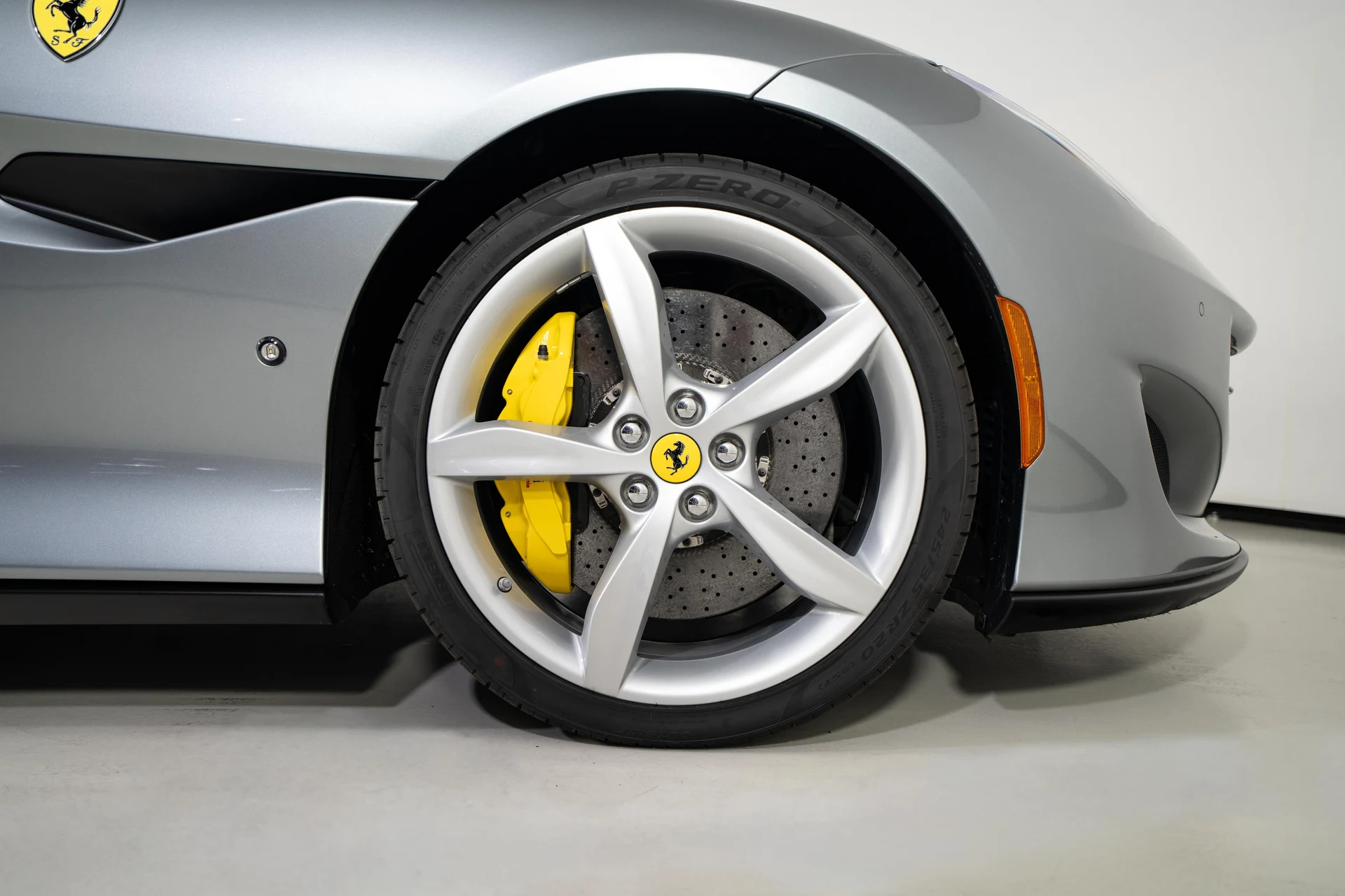 mph019_1232882039_fbf3ee2de1d0cf45c44b5568fc18ac23_e7fd4e3dcf