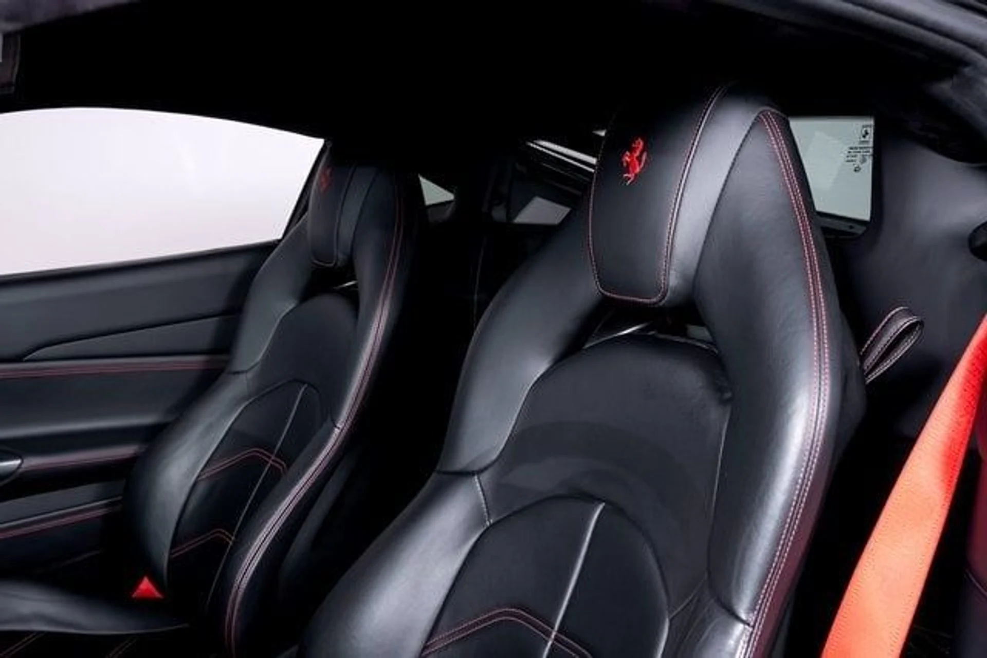 mph019_1233018555_82a153d2772474c1890a0b4410064570x_ad07b3ef27