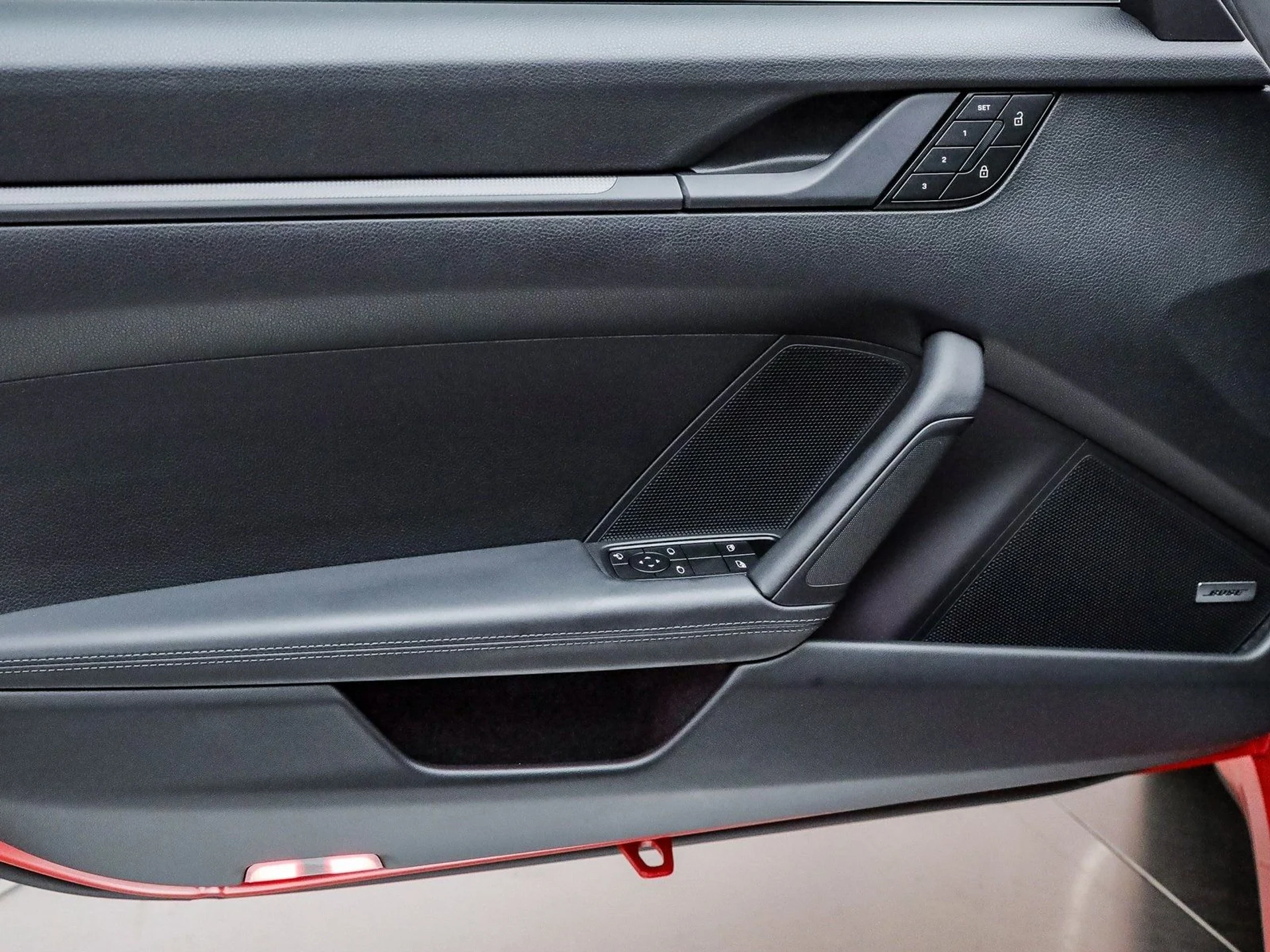 mph019_1233570754_805d68ed2eba772d787c0713763633d4x_097be1dde9