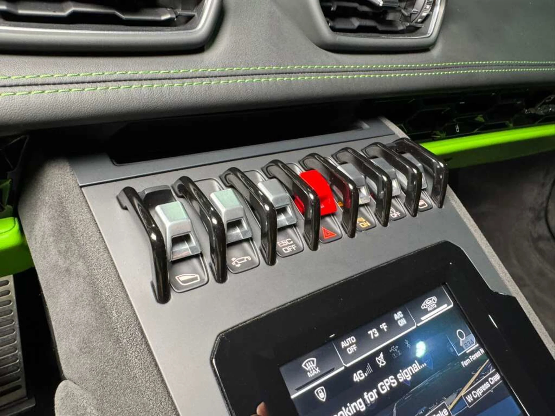 mph019_1233718344_2490c1fafa3694fa67814cd1d183defc_a497b22292