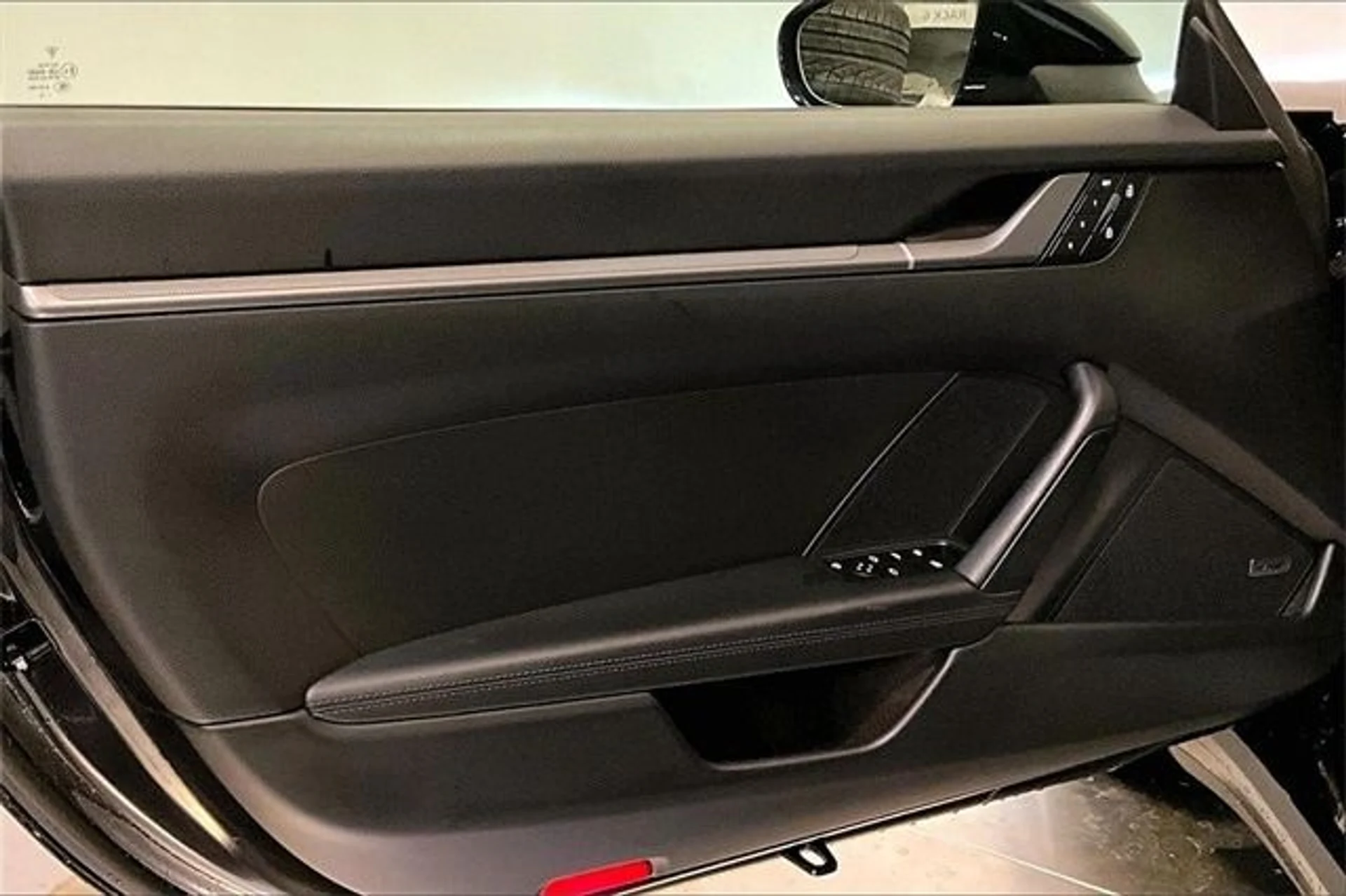 mph019_1233797627_2c31be11976dc379292d3de53f6c09f6x_991941cb27